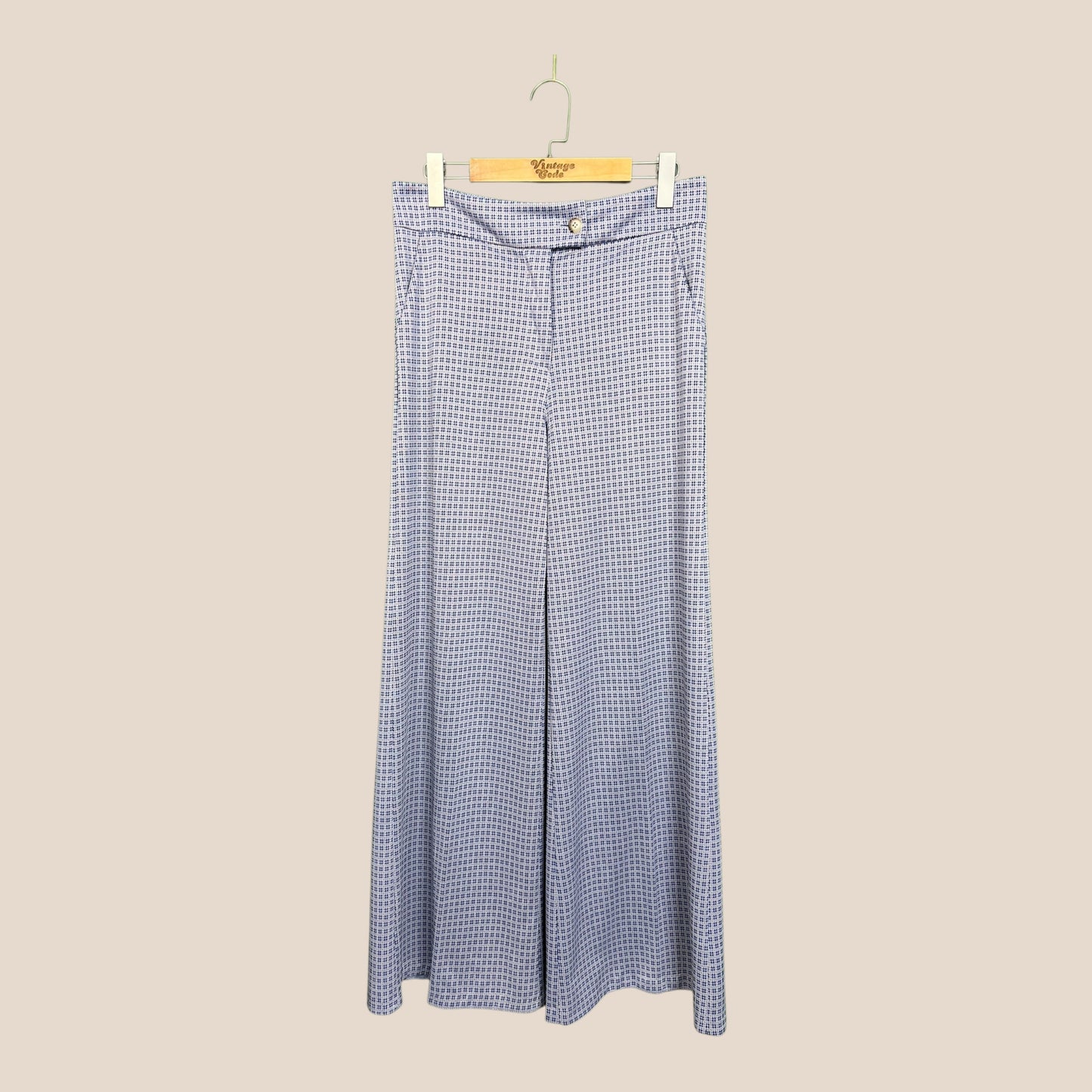 Women Winter Pants