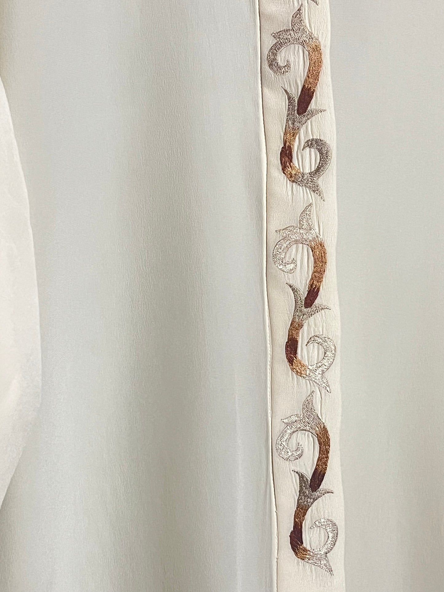 Women  Long Sleeve Shirt