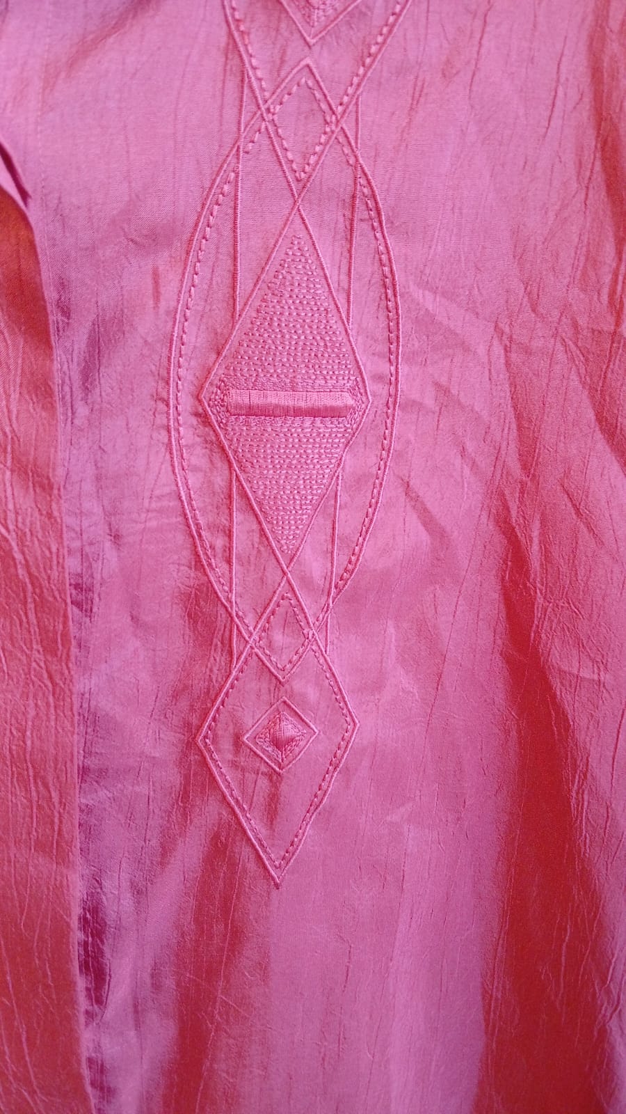 Women  Long Sleeve Shirt