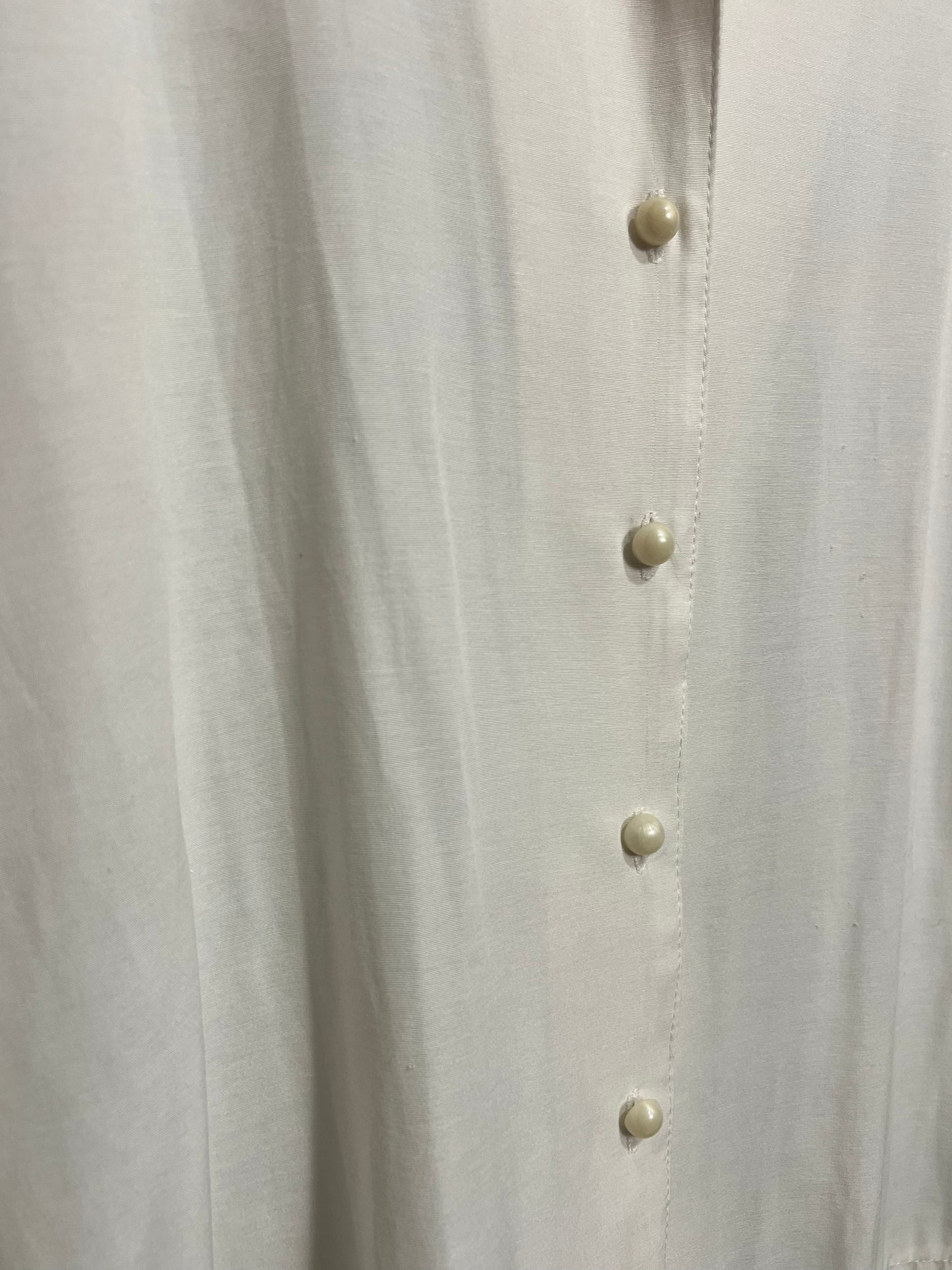 Women  Long Sleeve Shirt