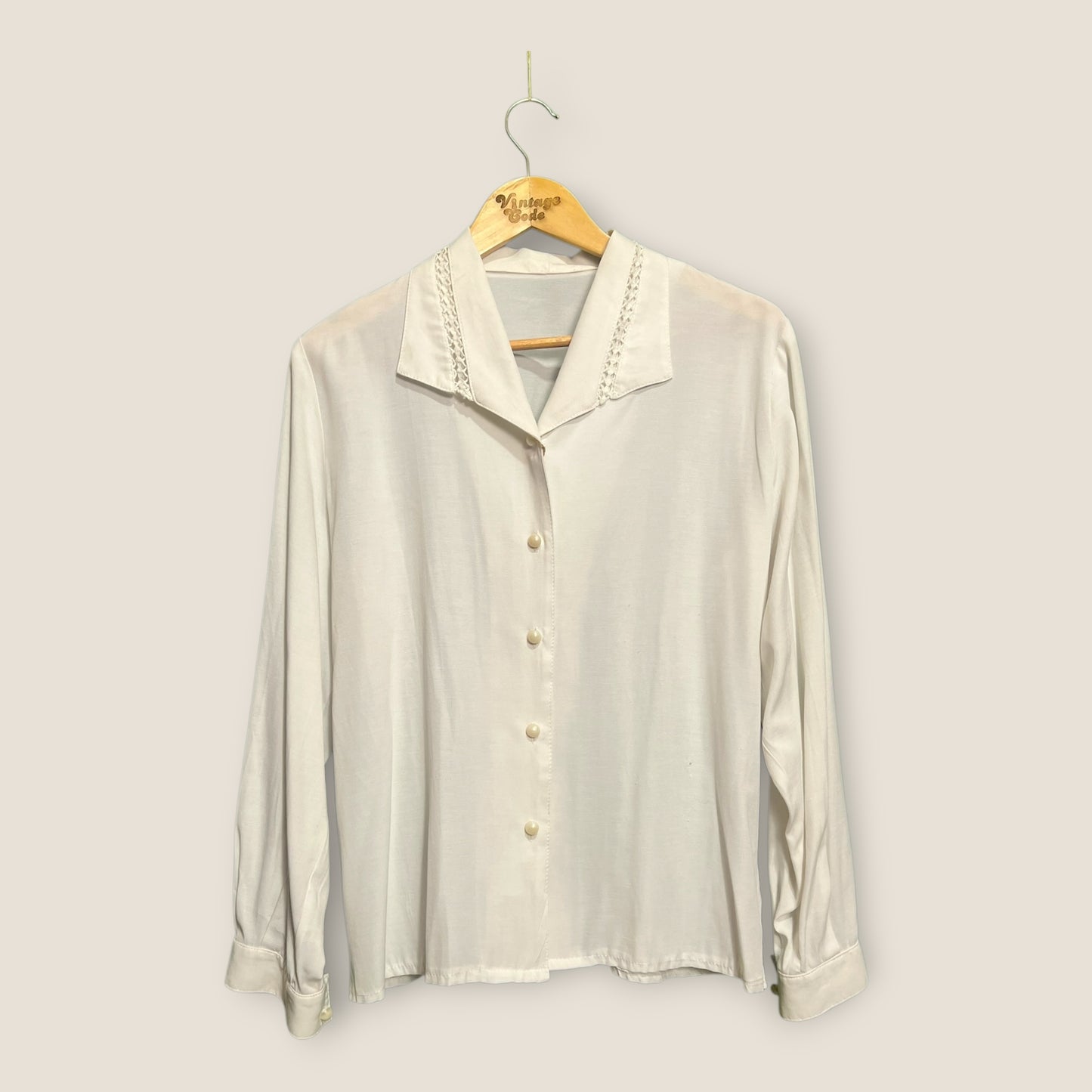 Women  Long Sleeve Shirt