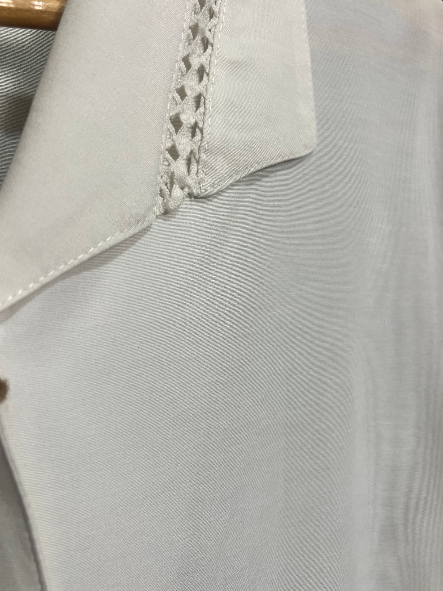 Women  Long Sleeve Shirt