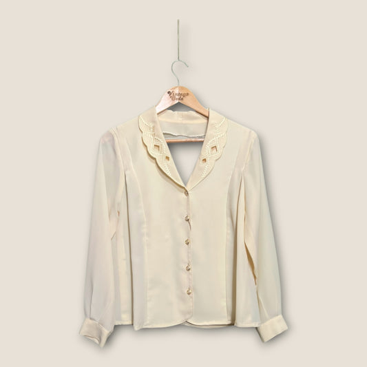 Women  Long Sleeve Shirt