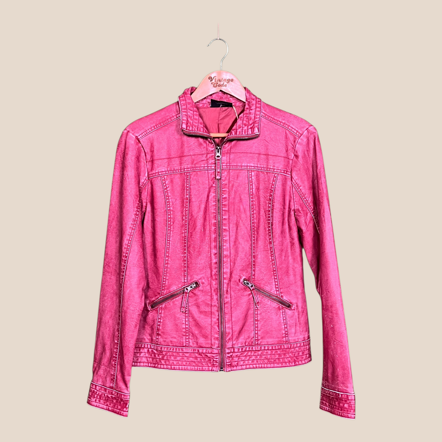 Jacket Women