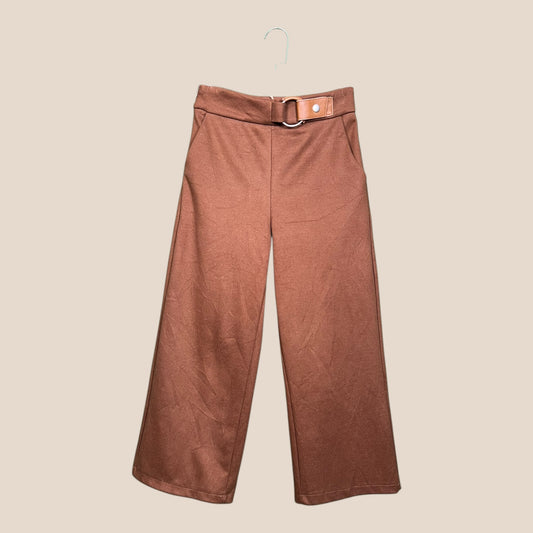 Women Winter Pants
