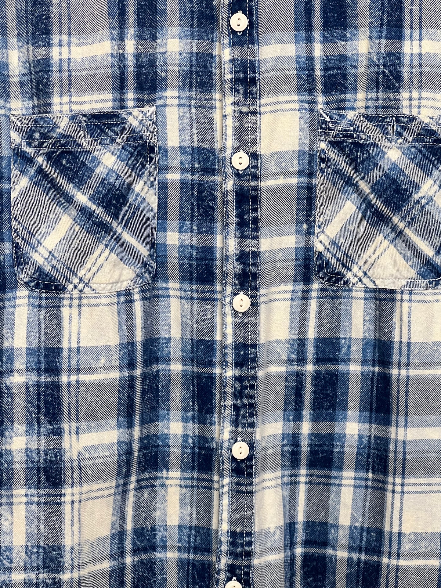 Men Long Sleeve Shirt