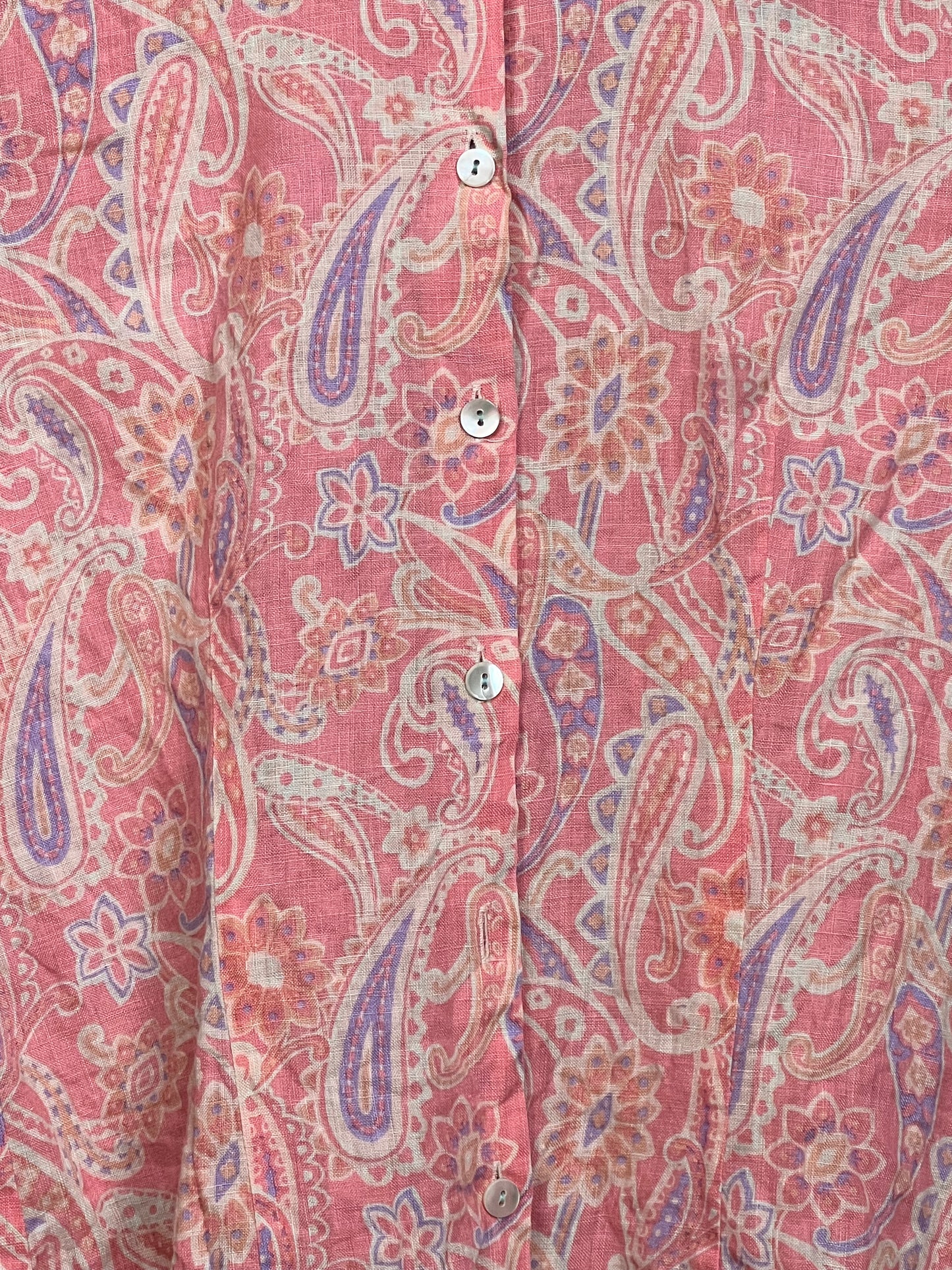 Women Long Sleeve Shirt