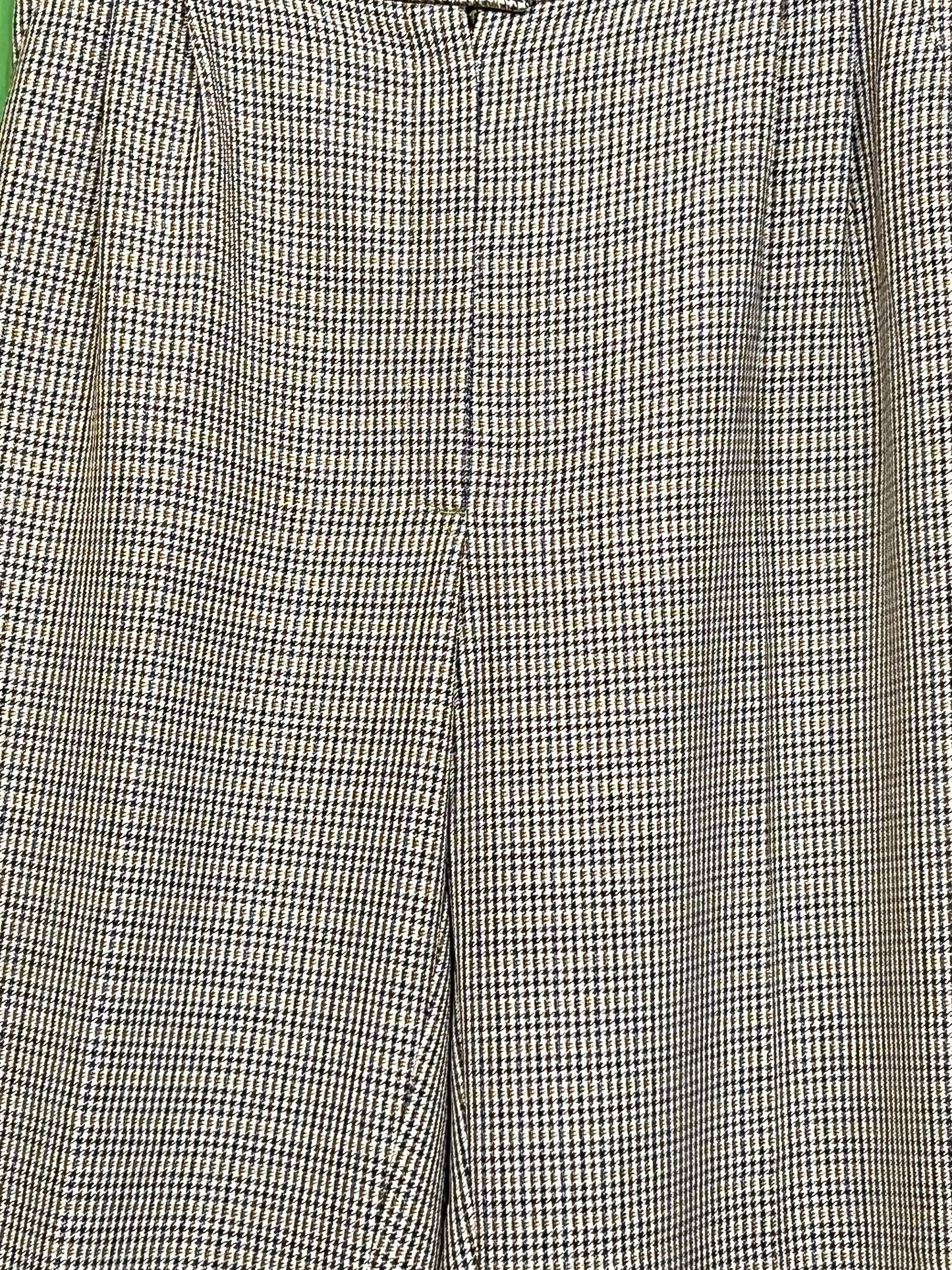 Women Winter Pants