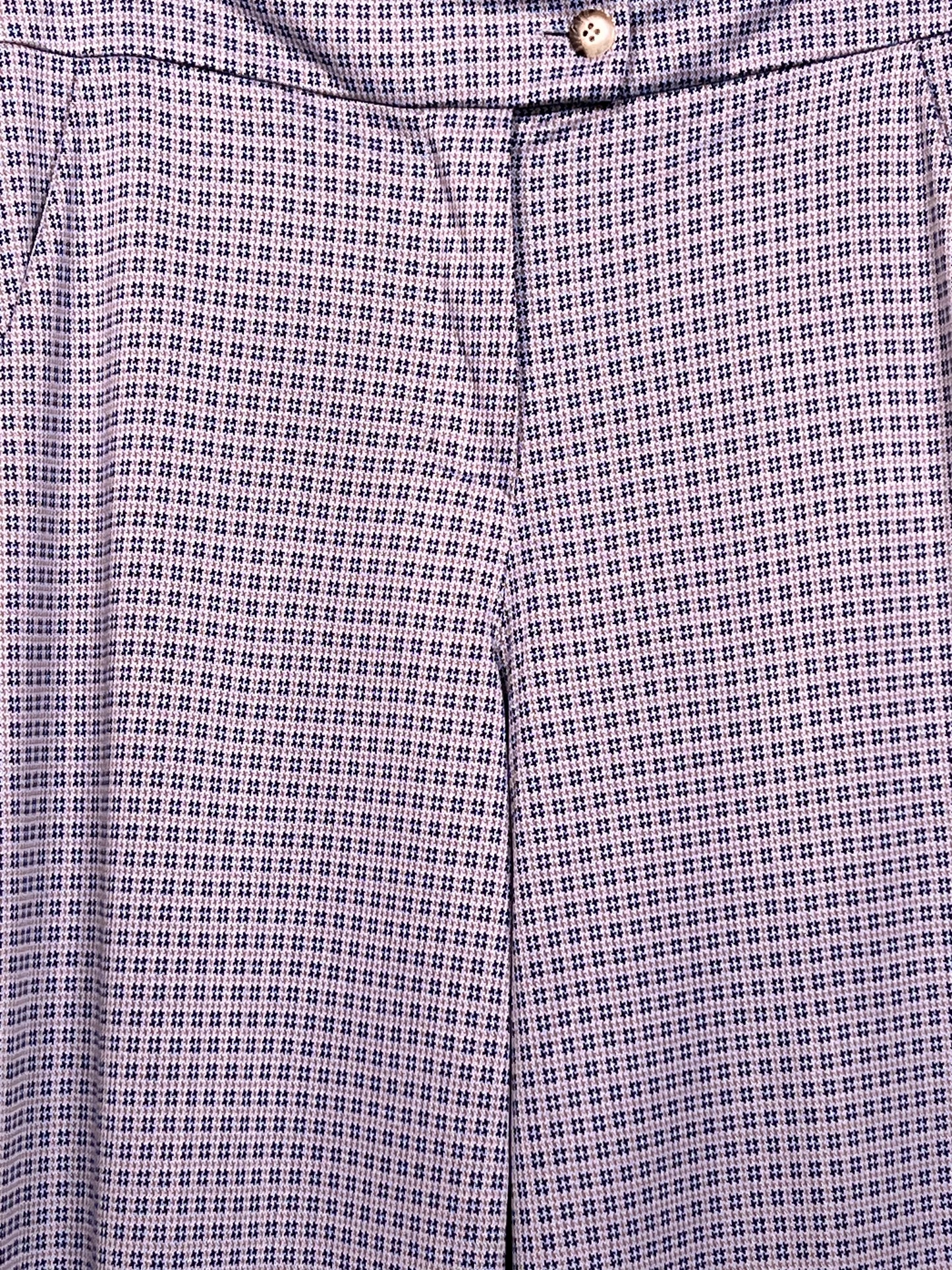 Women Winter Pants