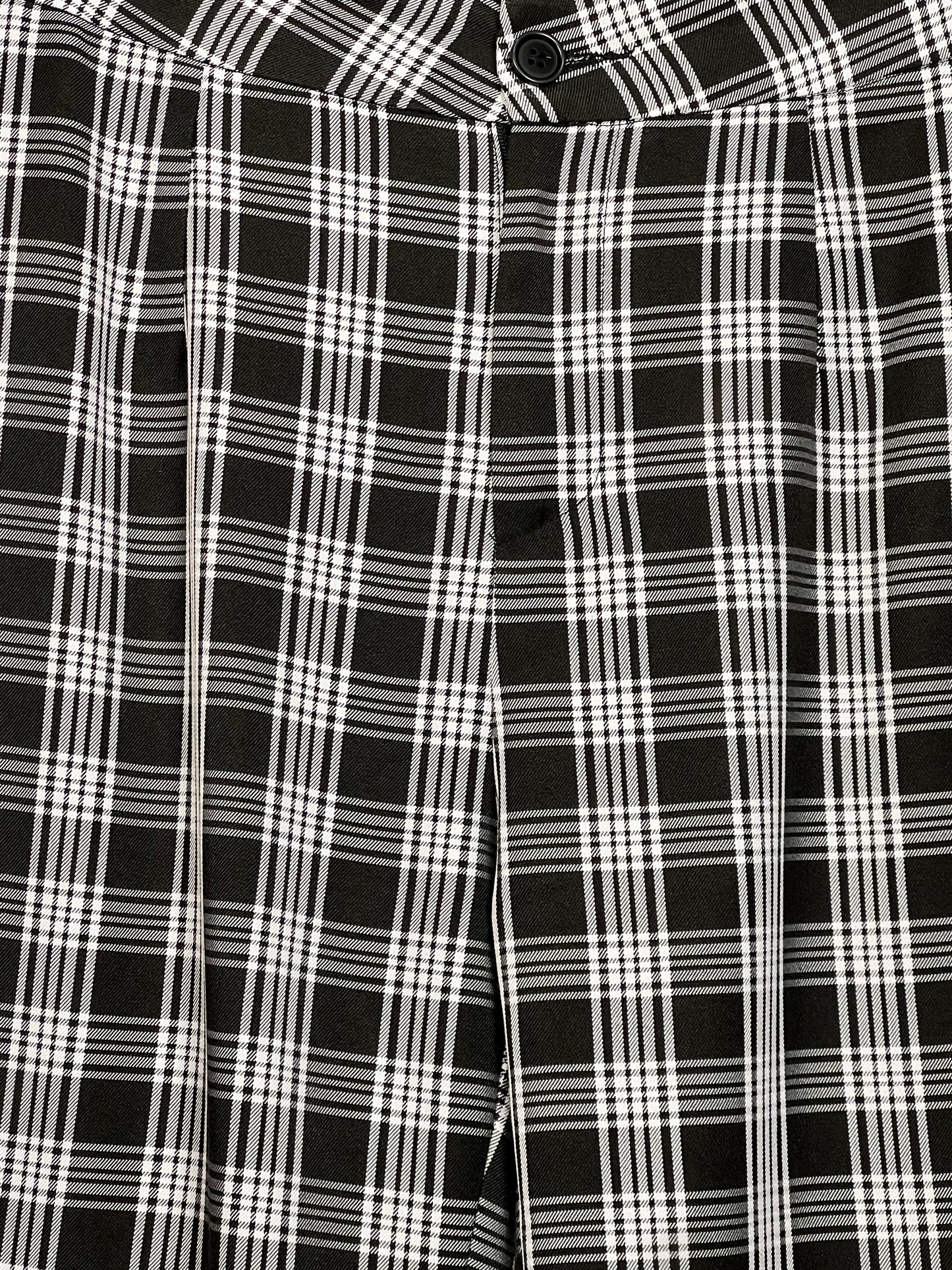 Women Winter Pants