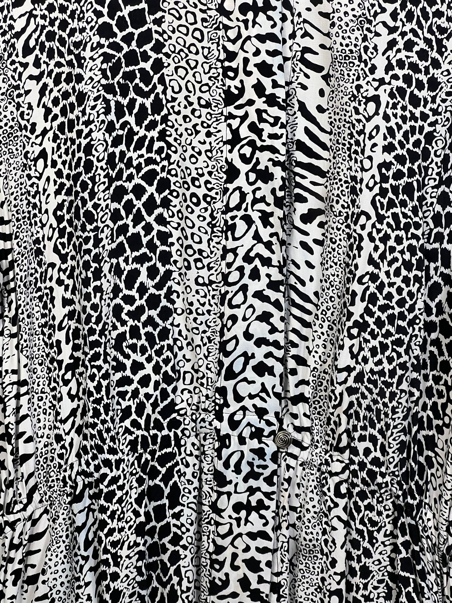 Women Long Sleeve Shirt