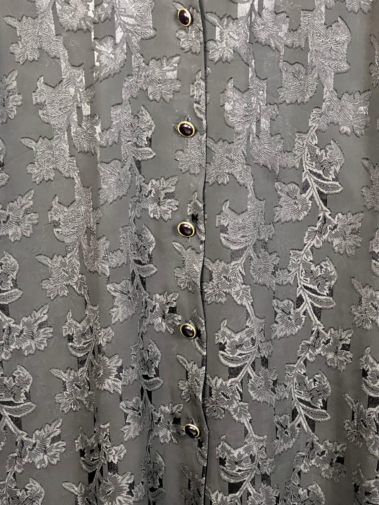 Women Long Sleeve Shirt