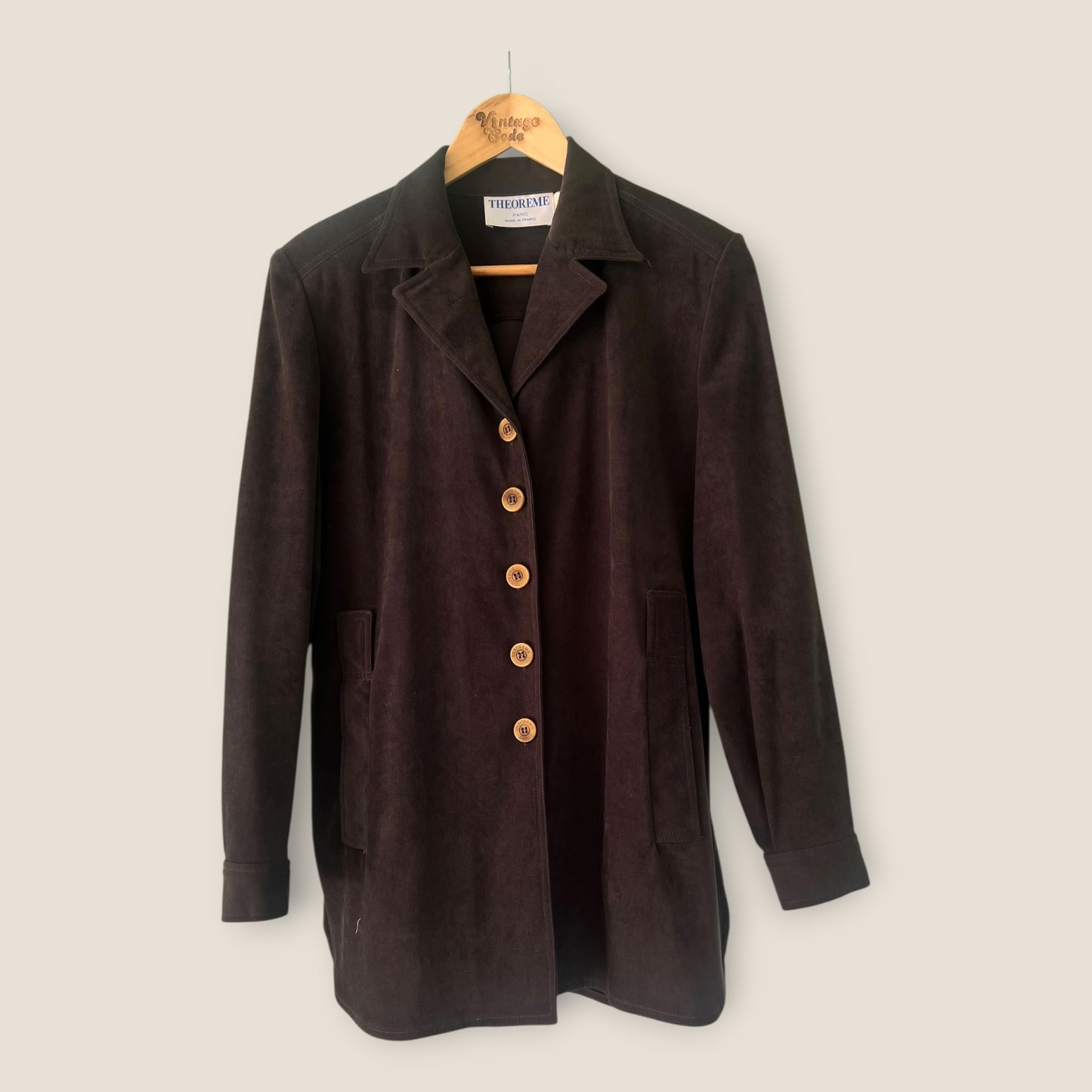 Blazer
