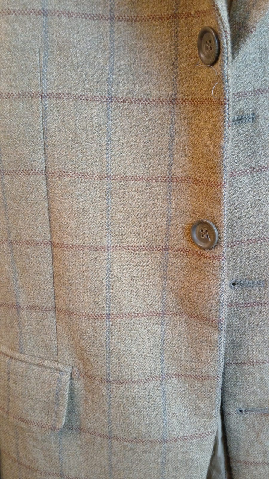 Blazer