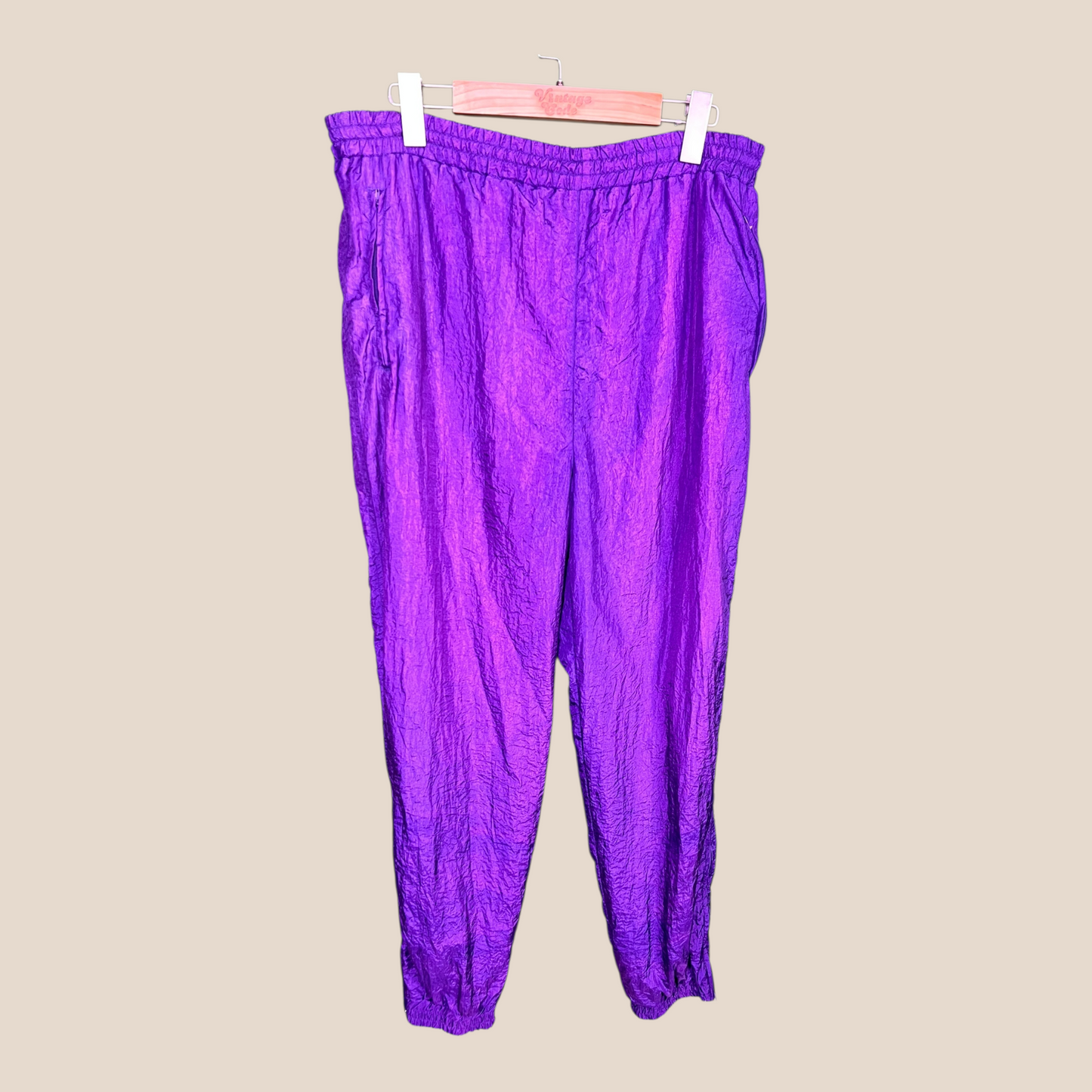 Women pant