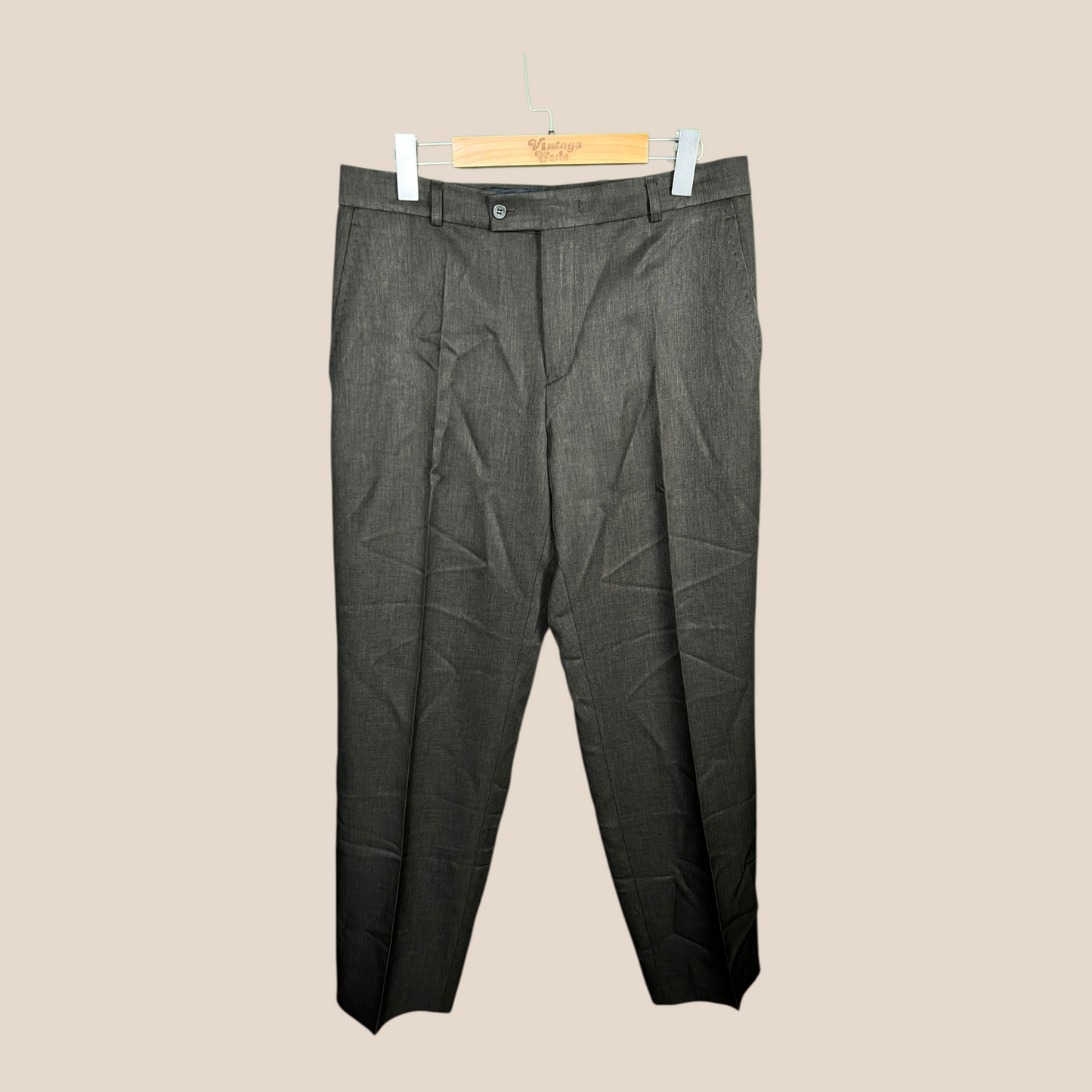 Men Pant