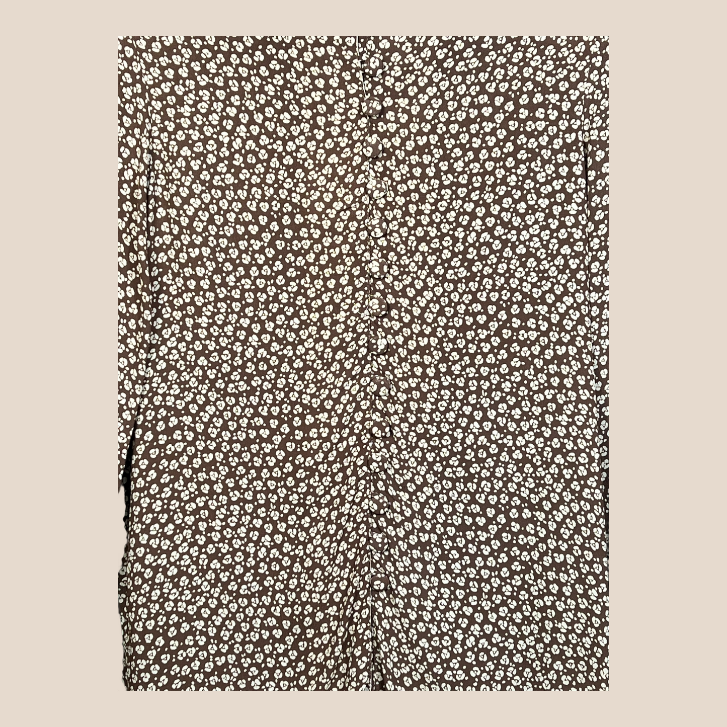 Women Long Sleeve Shirt