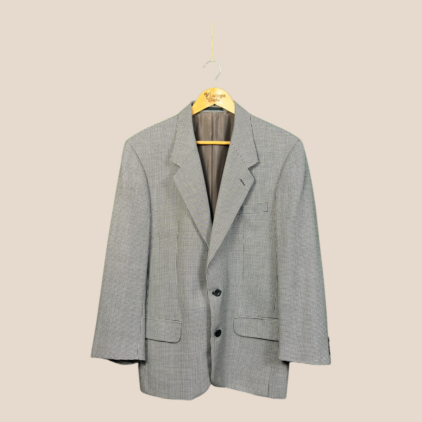 Women Blazer