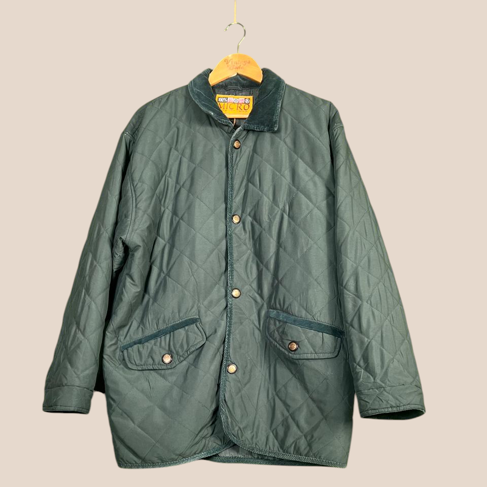 Men Jacket