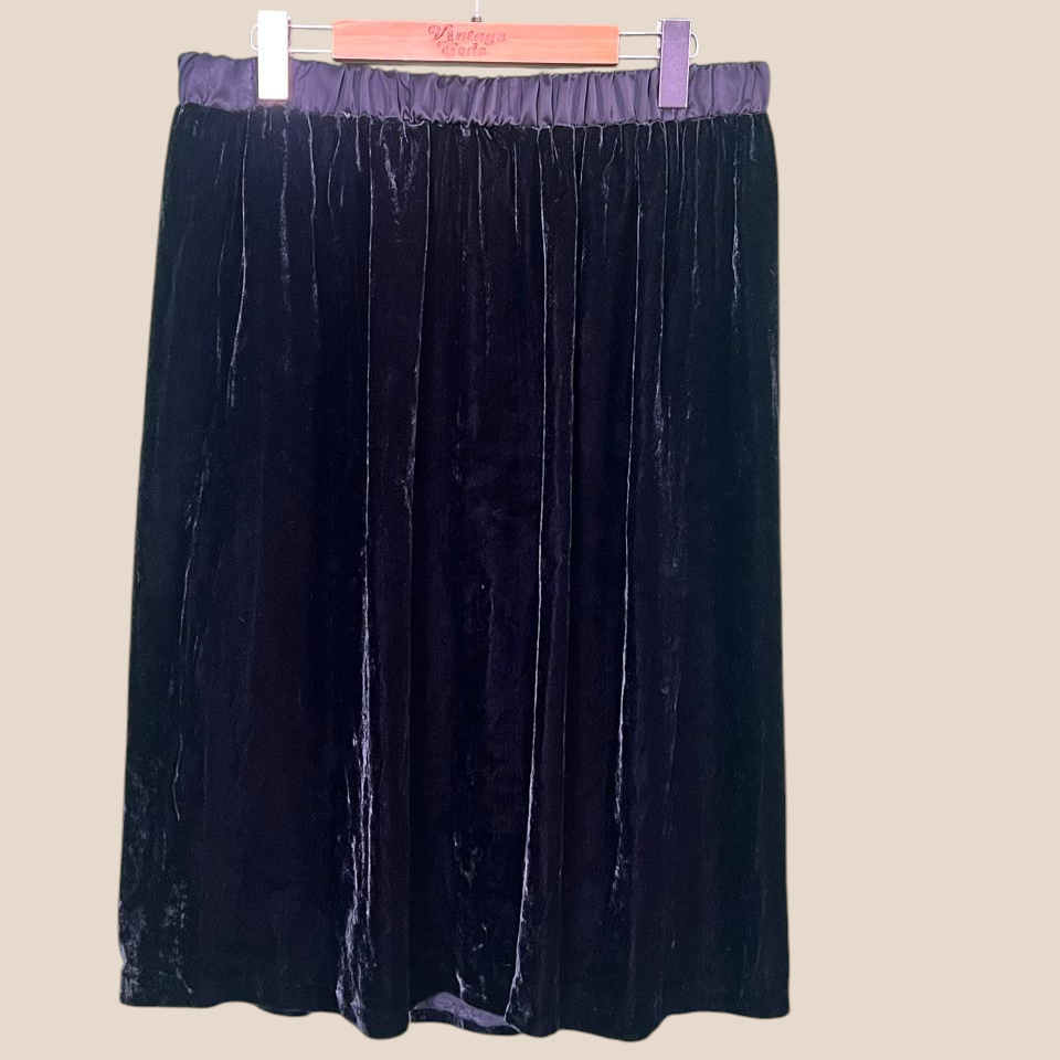 Women Skirt