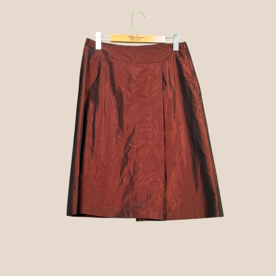 Women Skirt