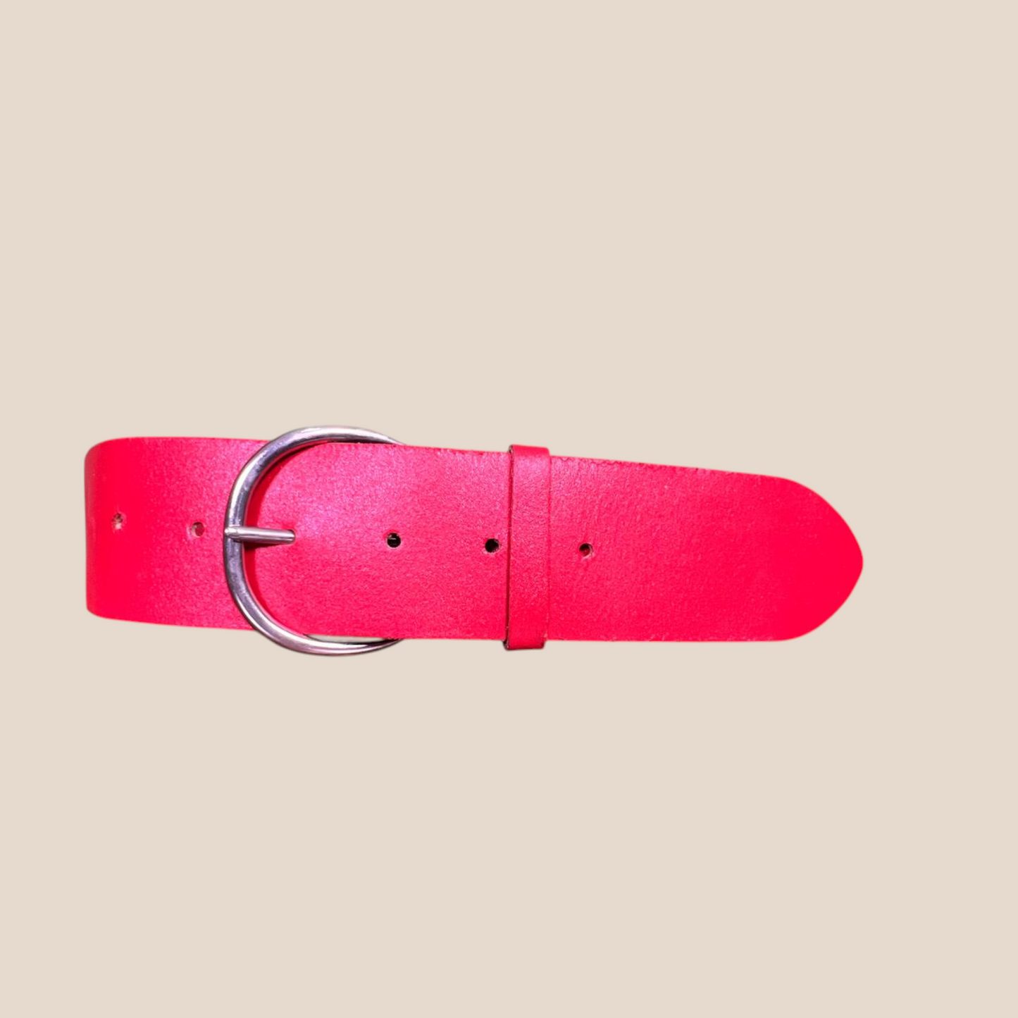 Belt