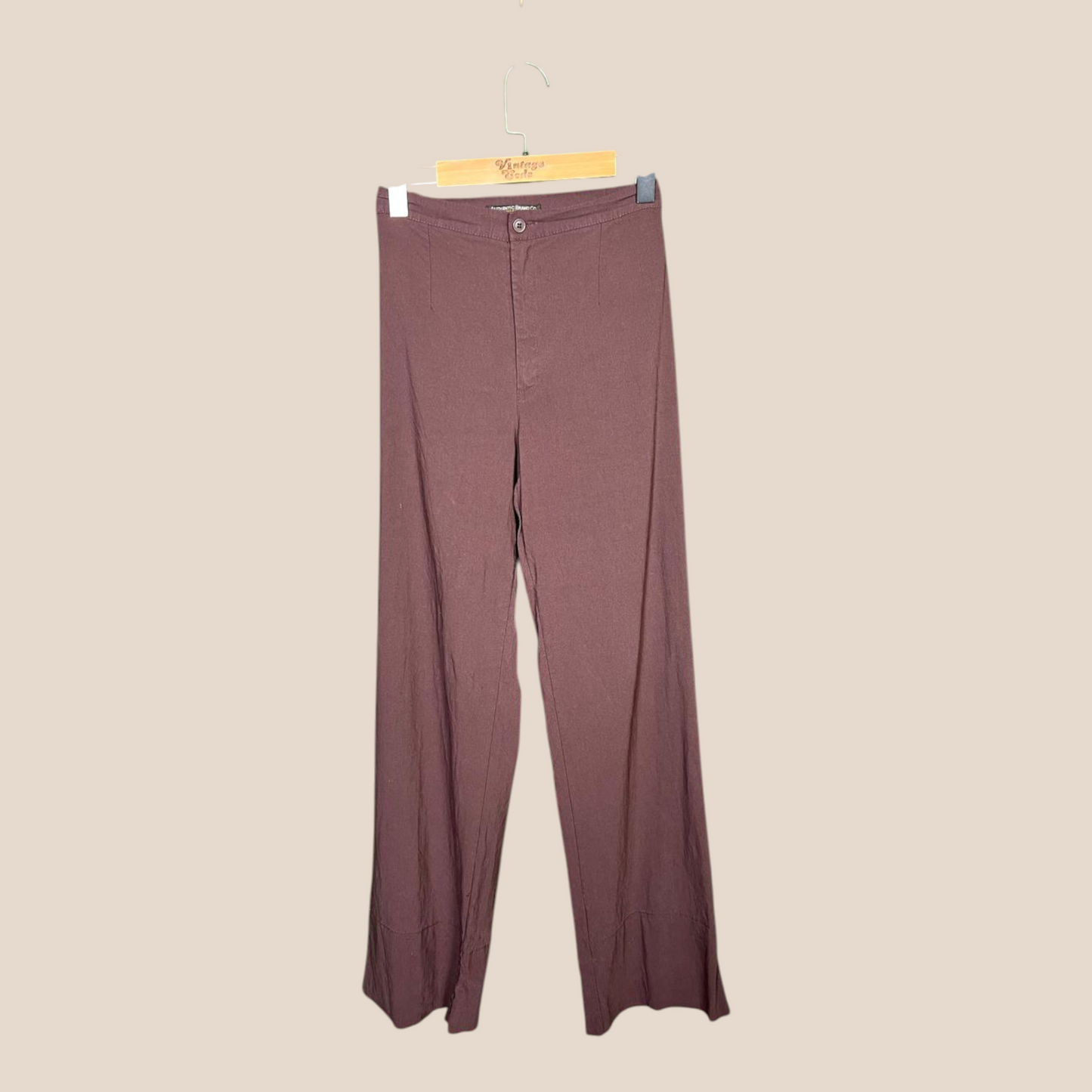 Women Pant