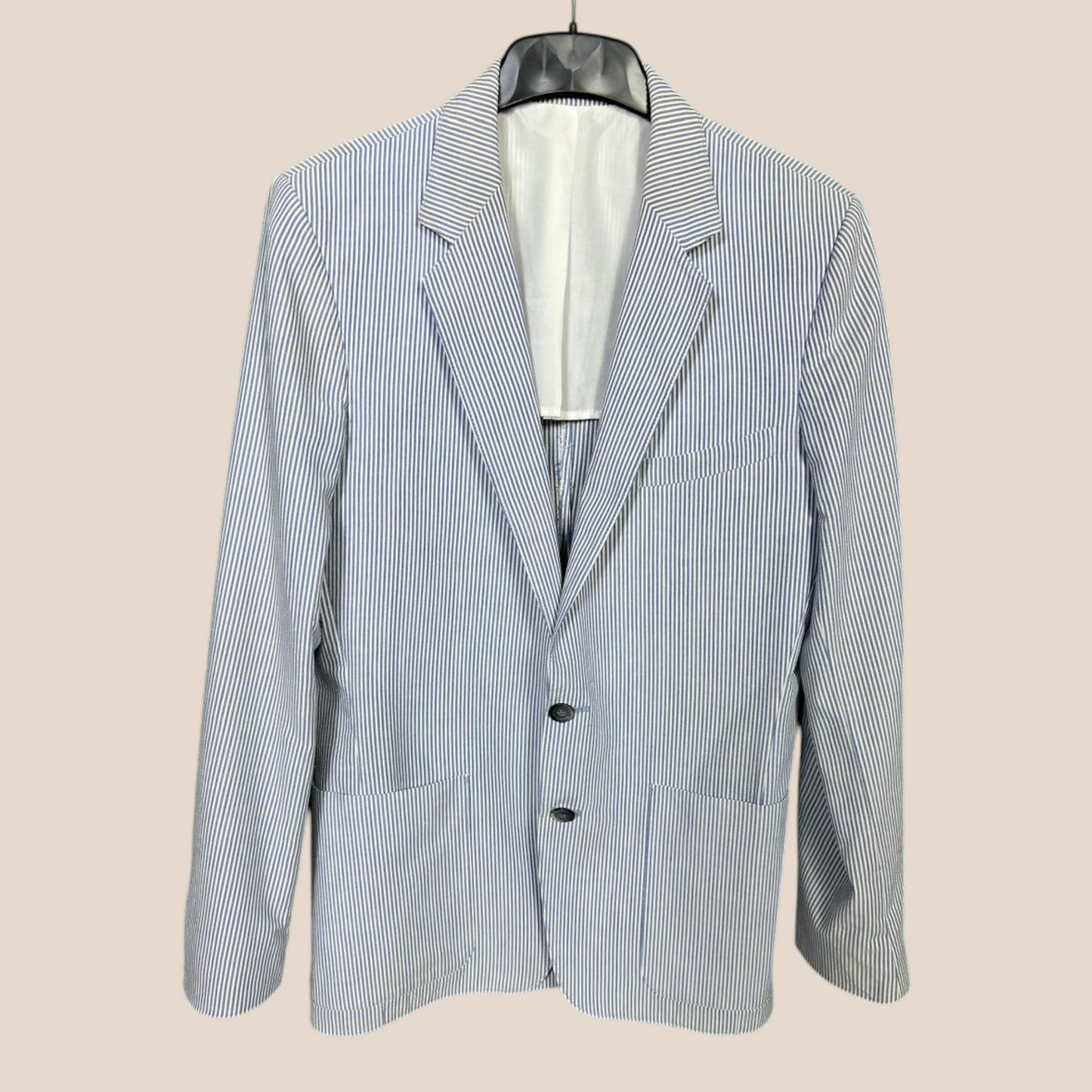 Men Blazer