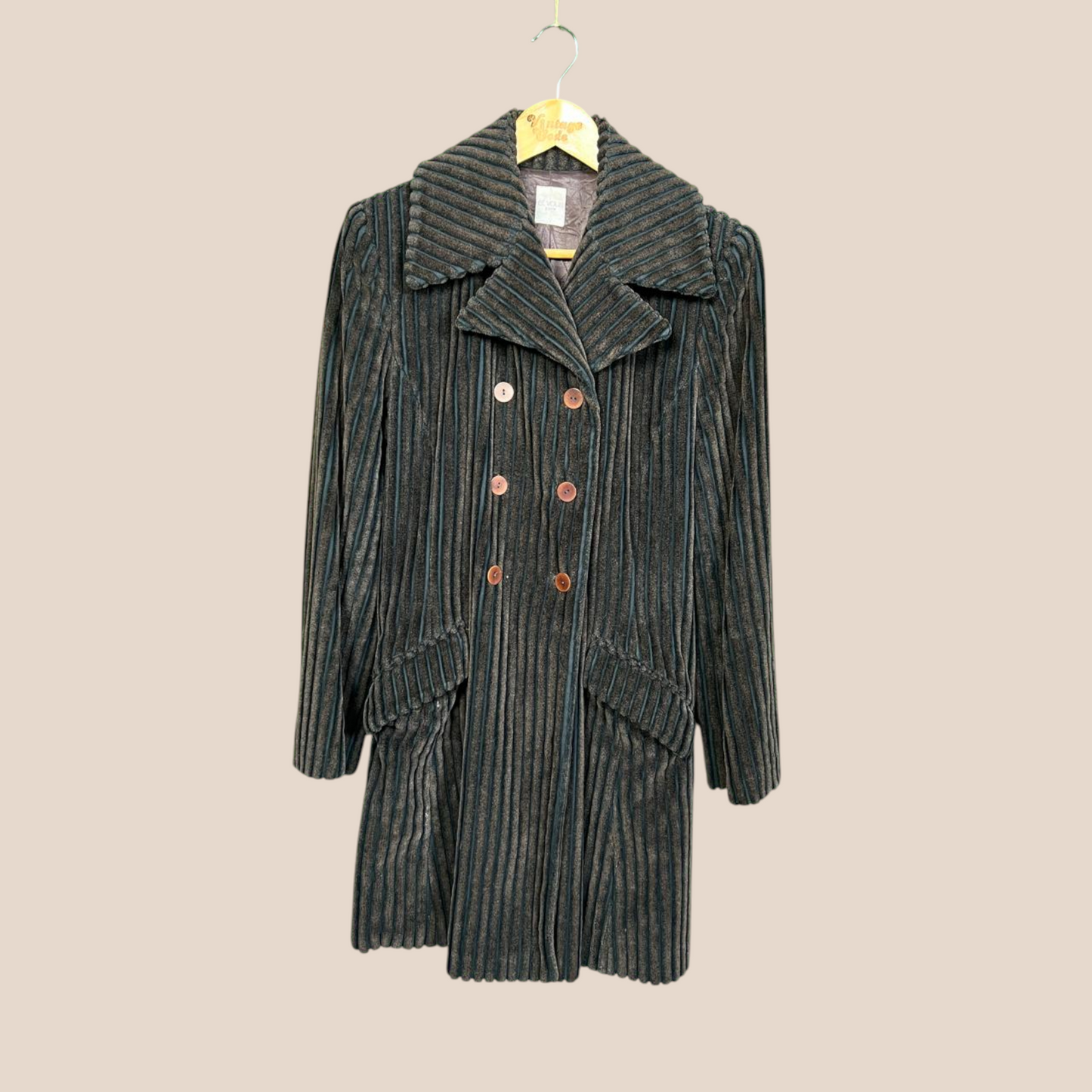 Women Coat