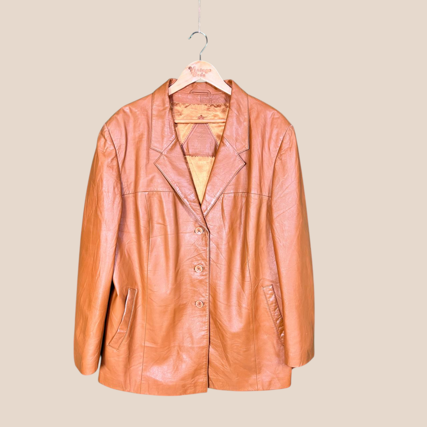 Women Jacket