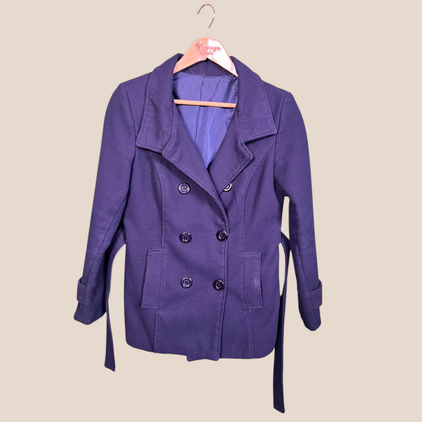 Women Jacket