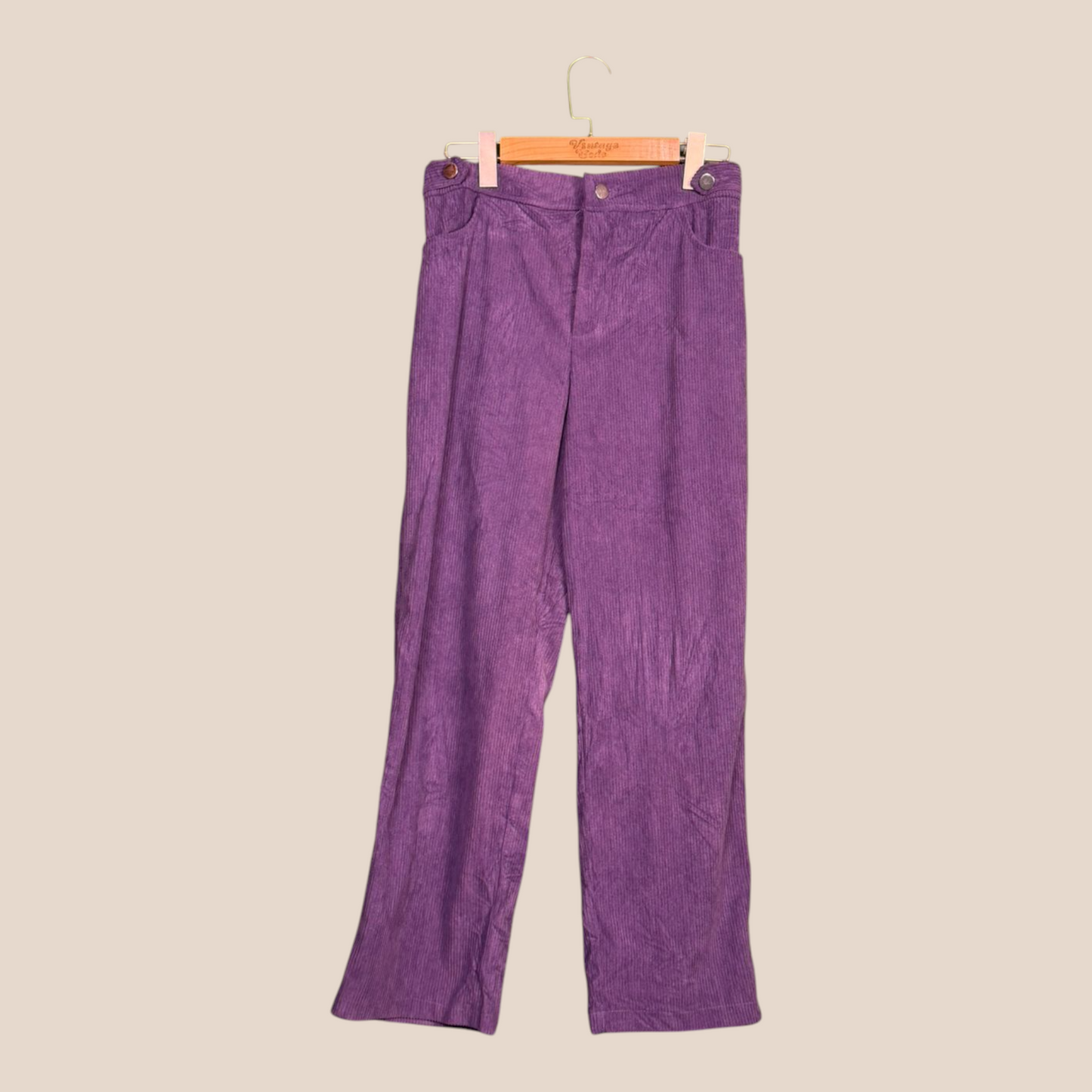 Women Pant