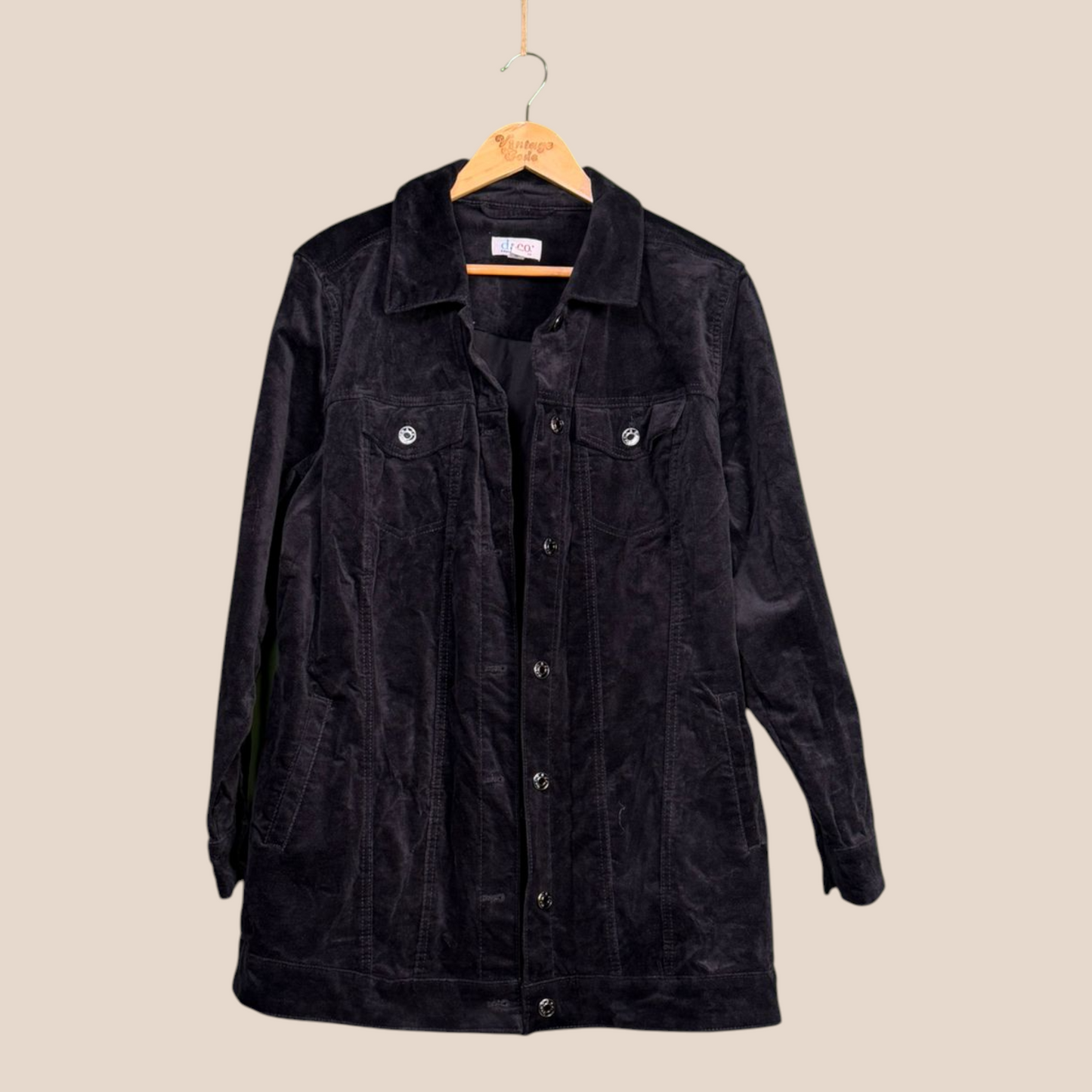 Men Jacket