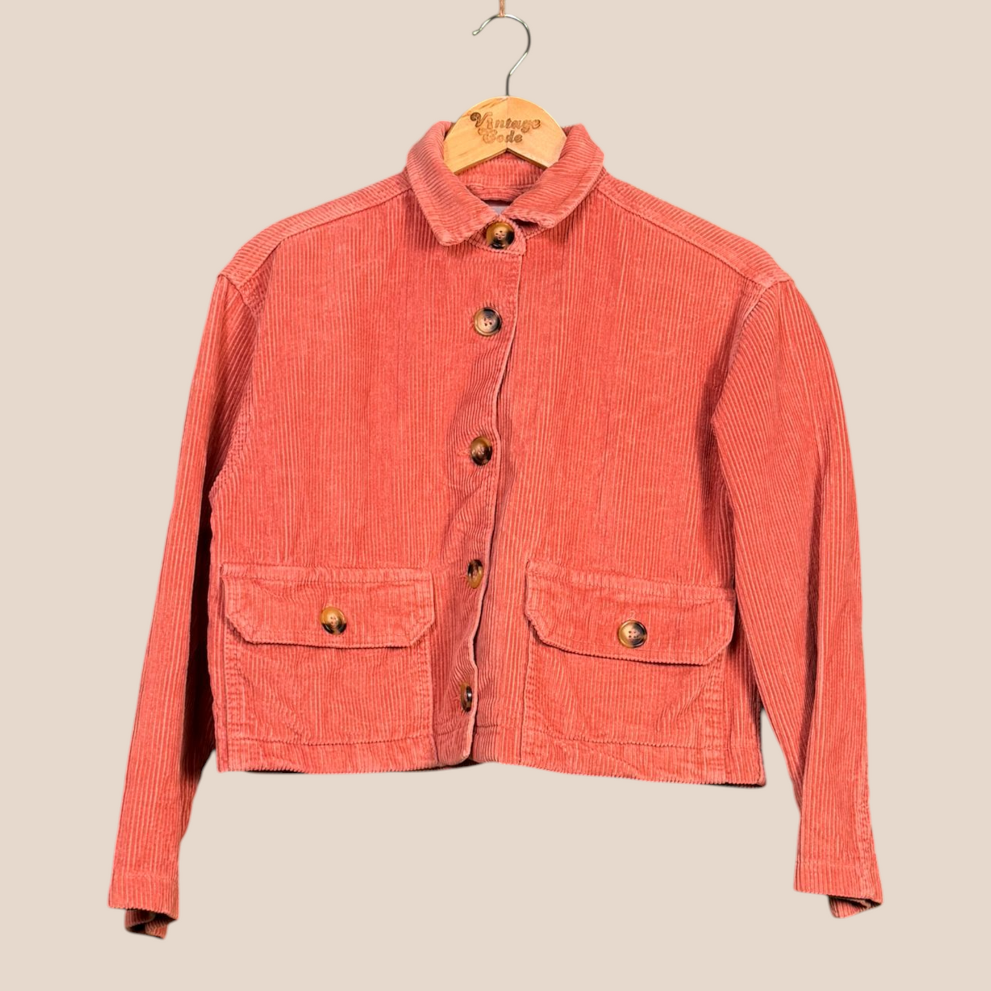 Women Long Sleeve Shirt