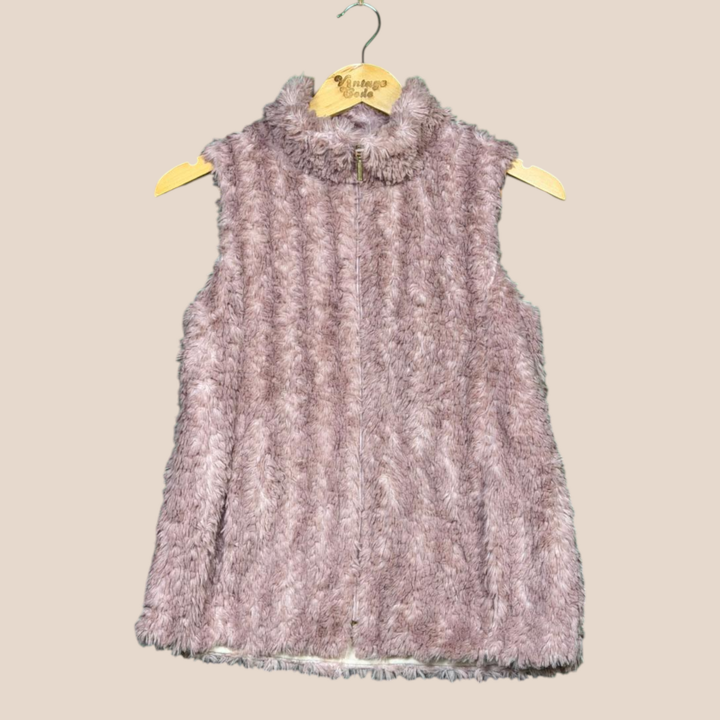 Women Vest