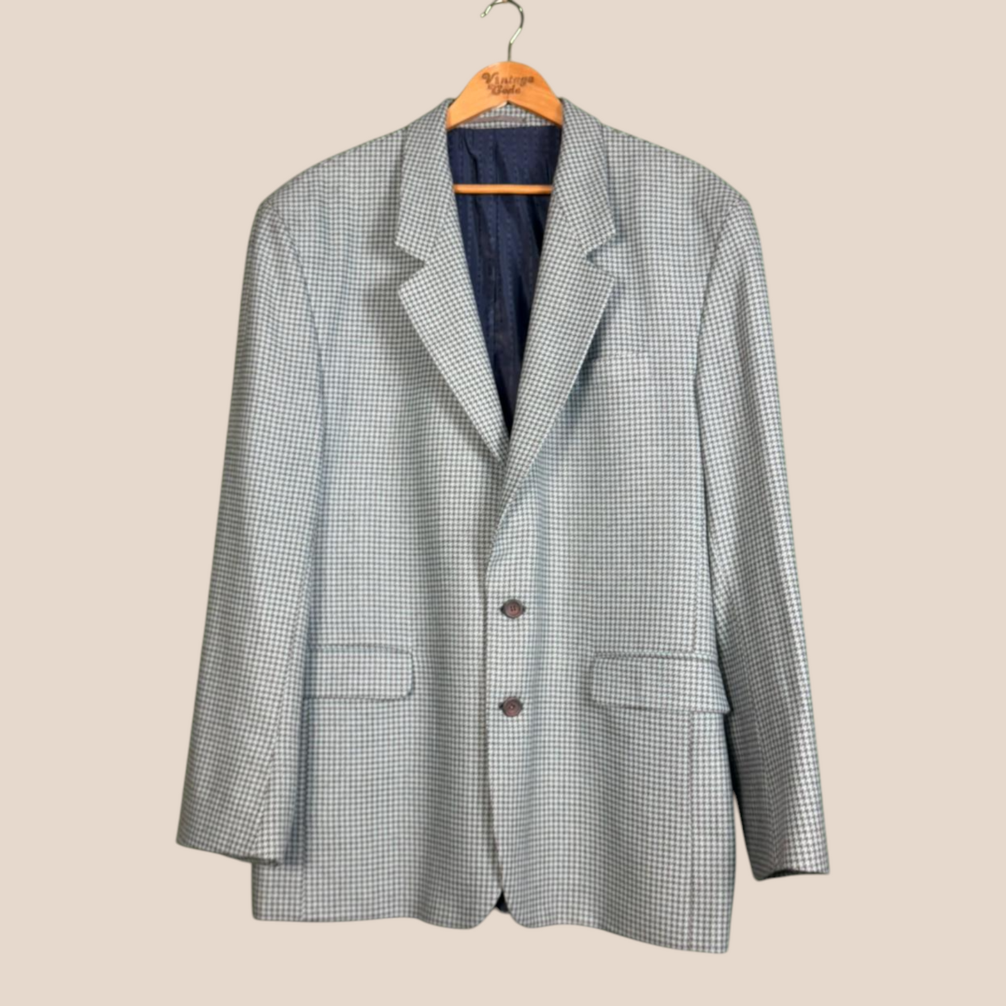 Men Blazer