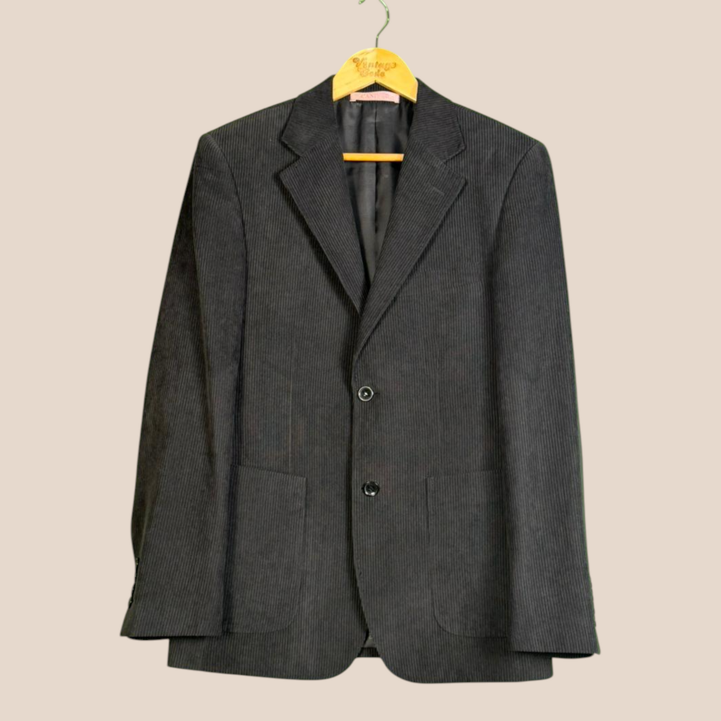 Men Blazer