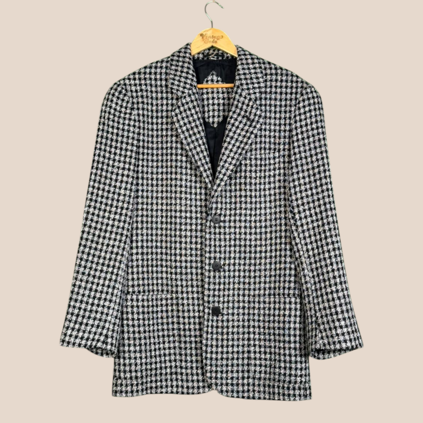 Men Blazer