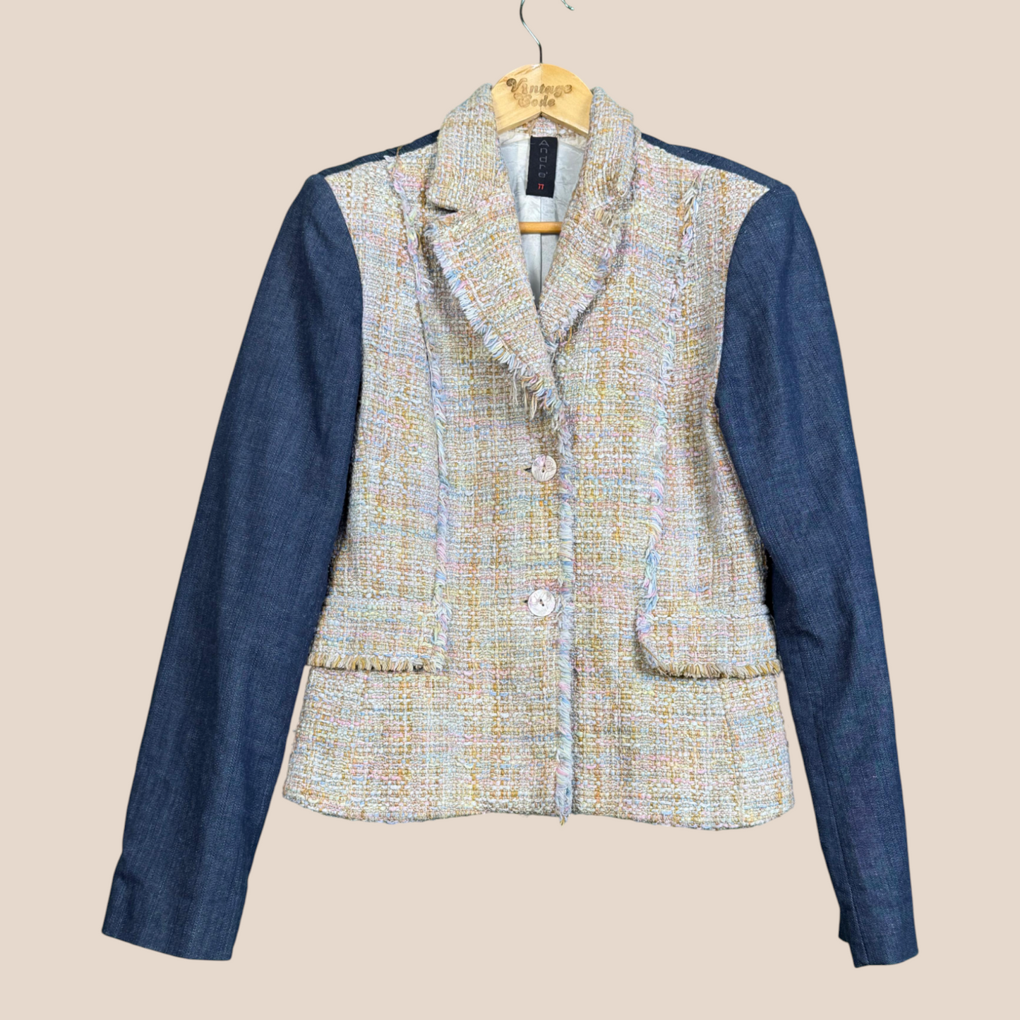 Women Blazer