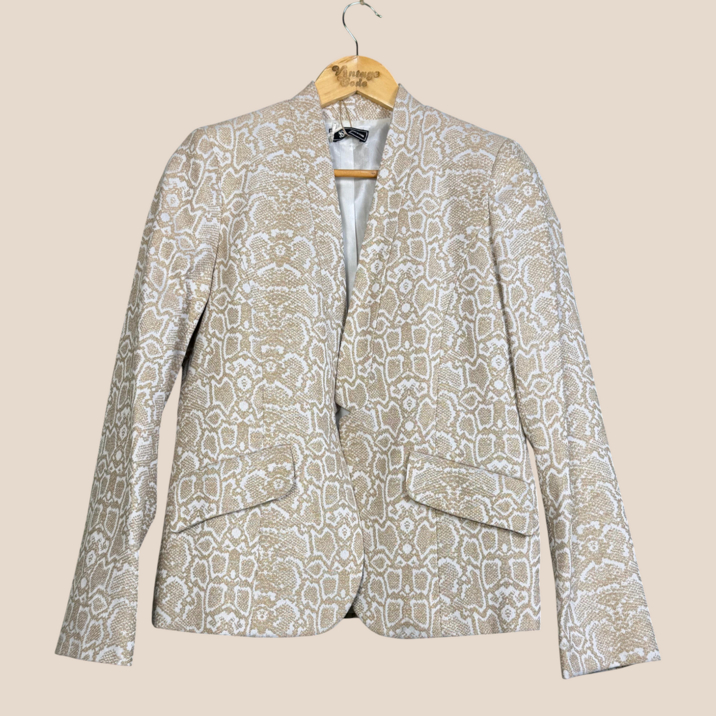 Women Blazer