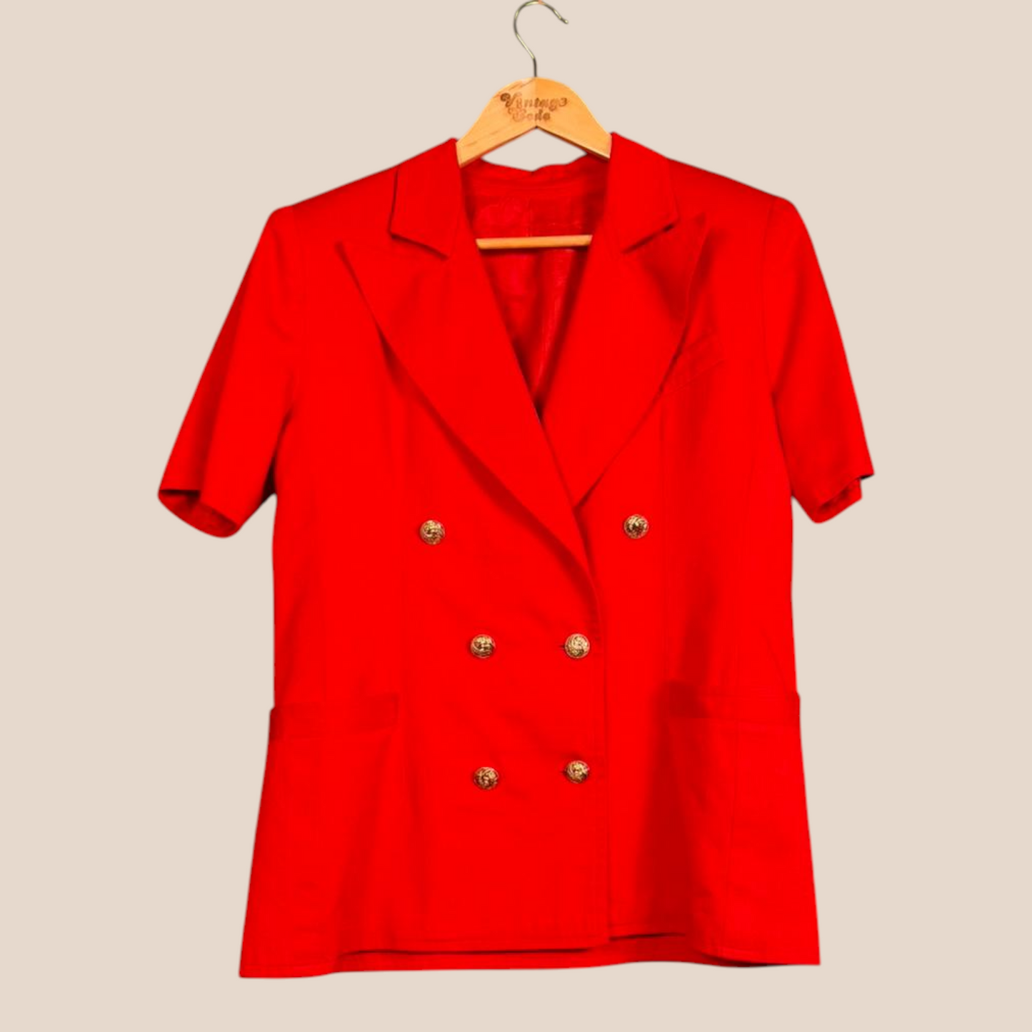 Women Blazer