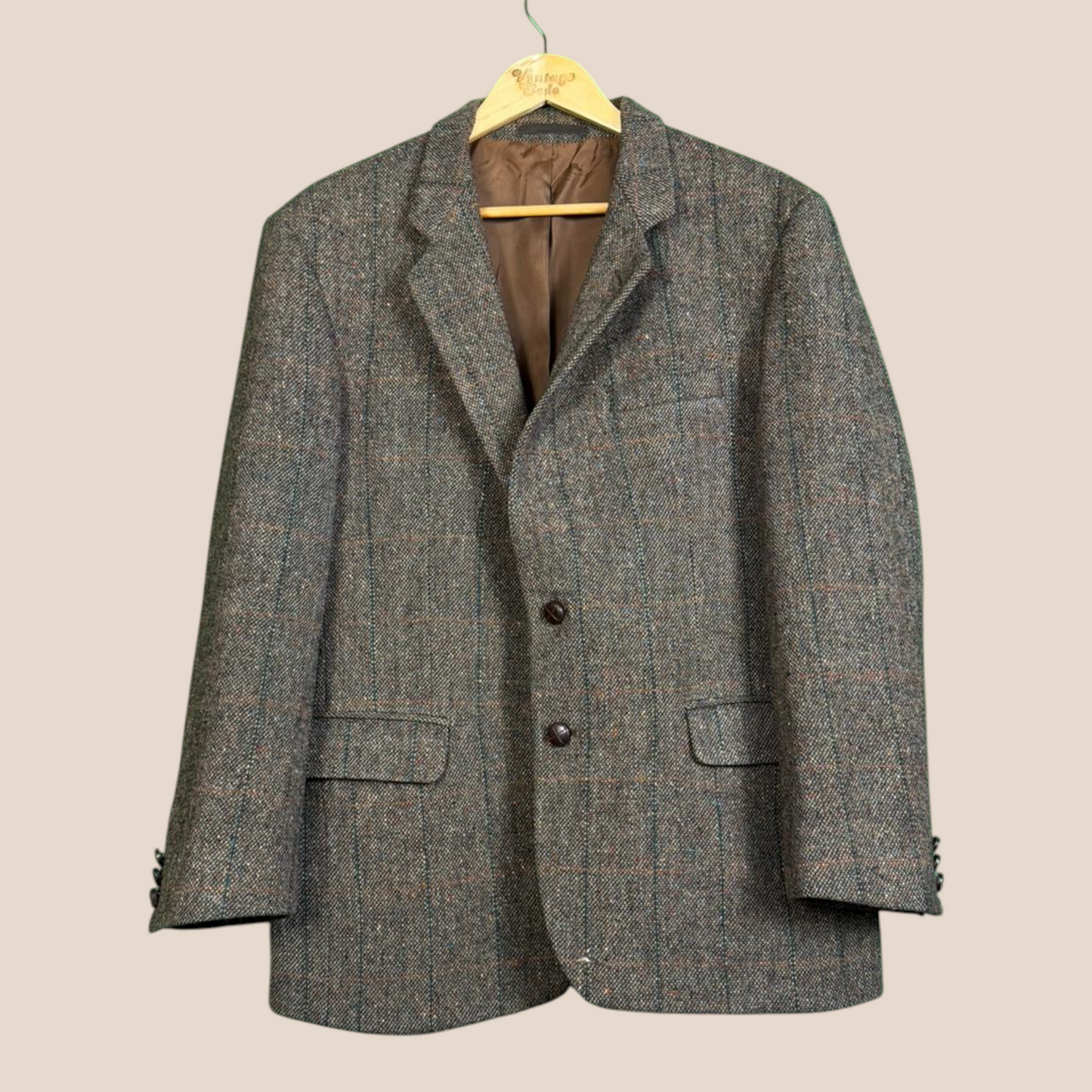 Men Blazer