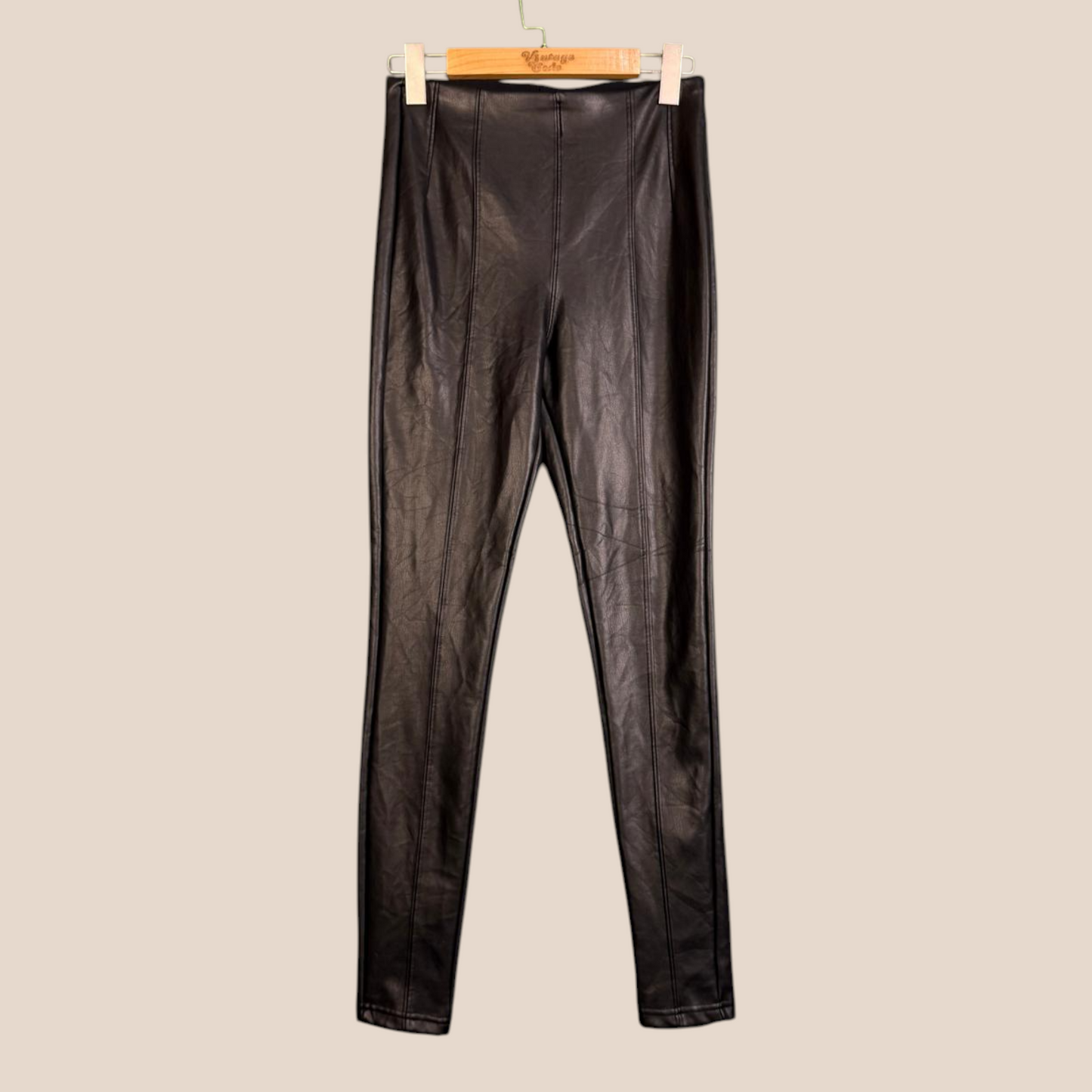 Women Pant