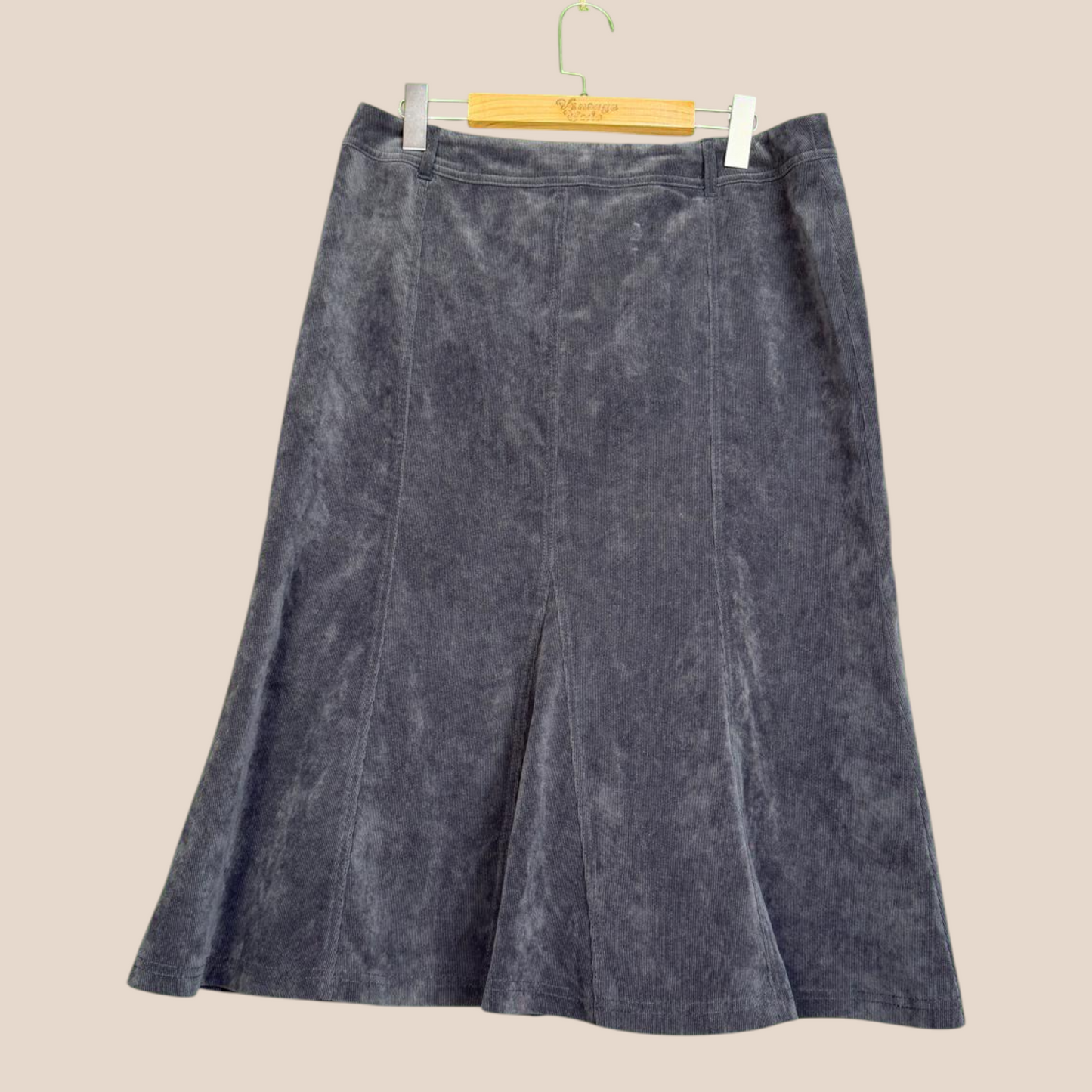 Women Skirt