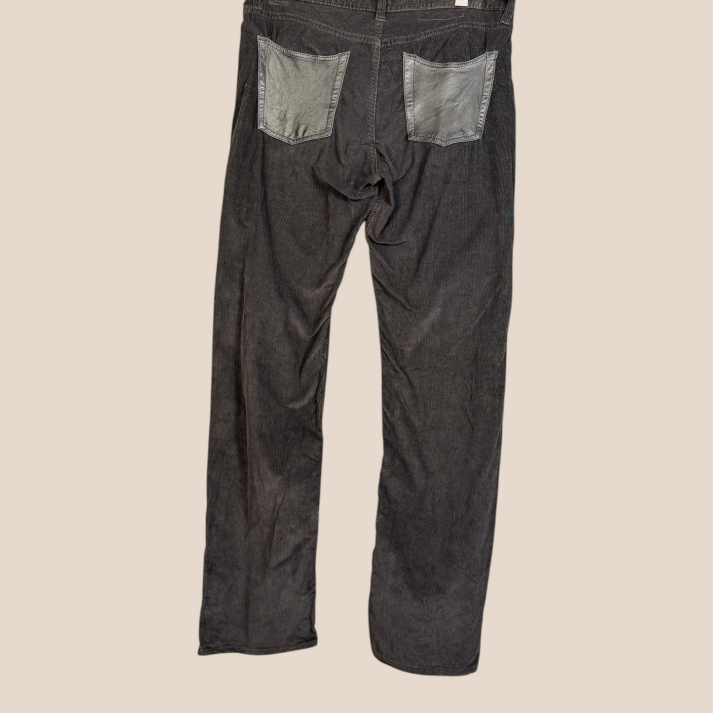Men Pant