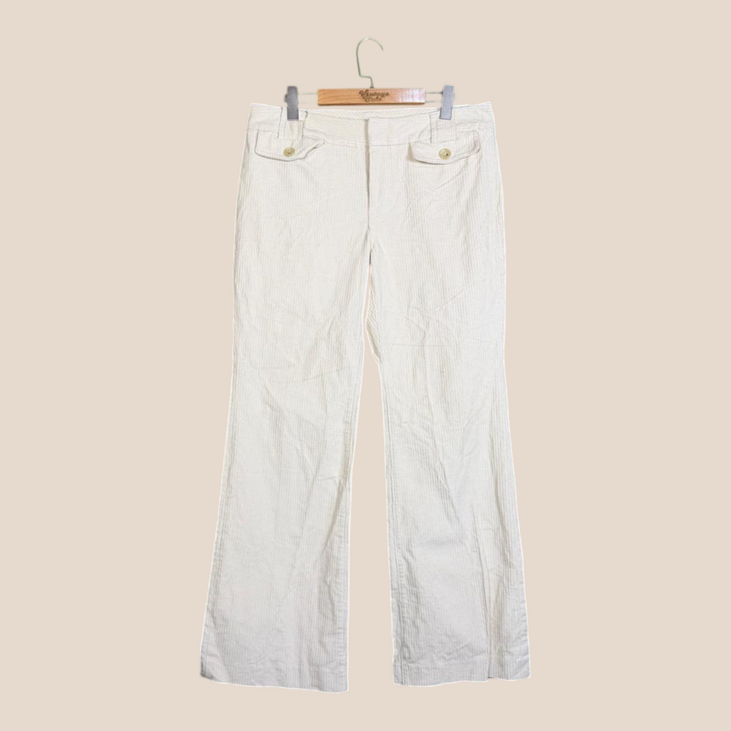 Women Pant