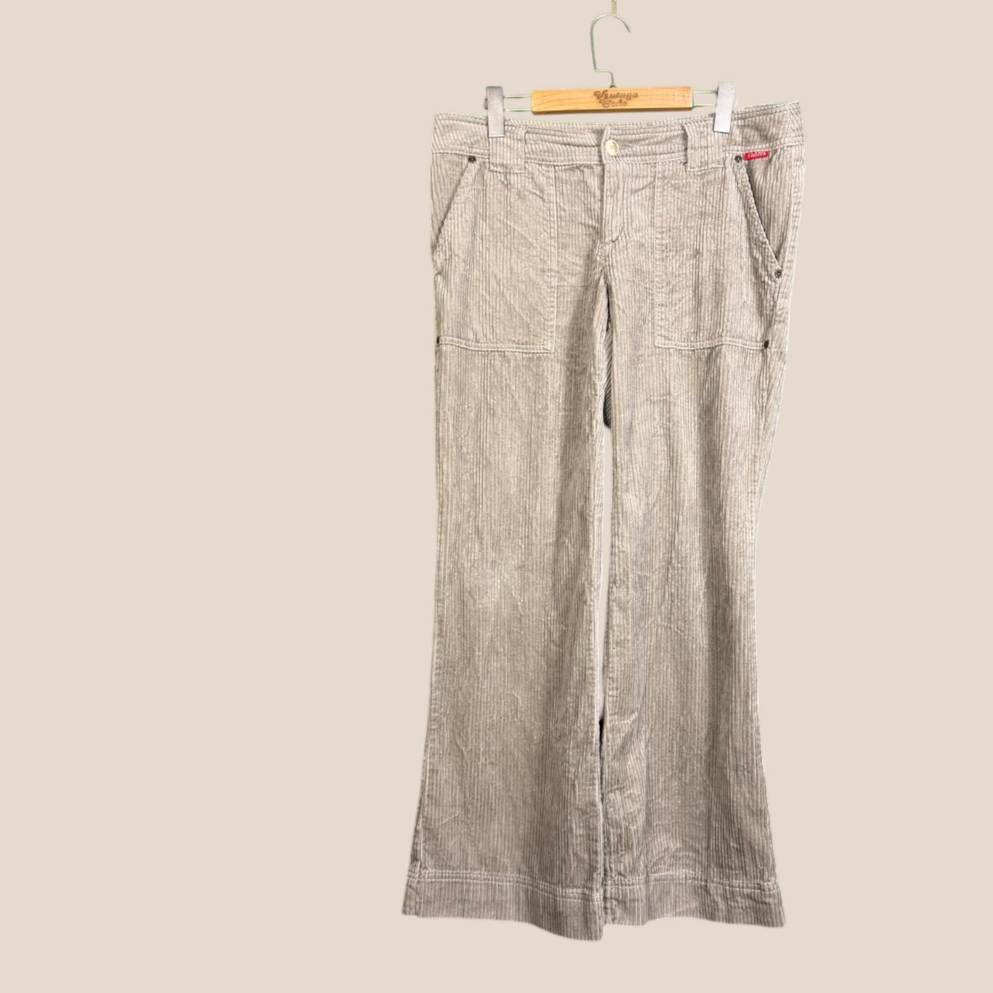 Men Pant