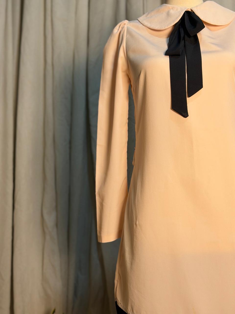 Spring/Summer Dress