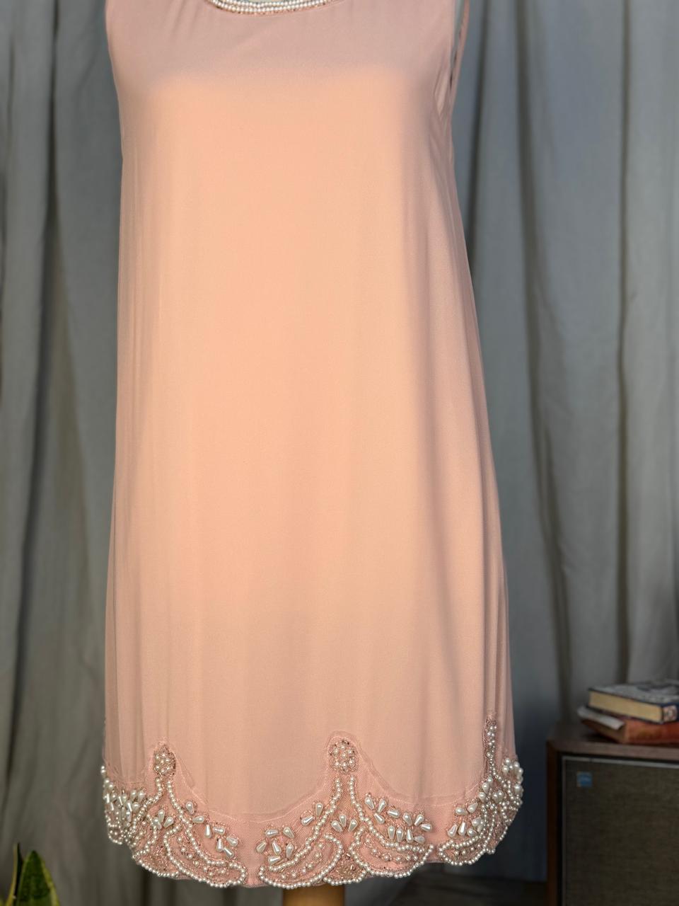 Spring/Summer Dress