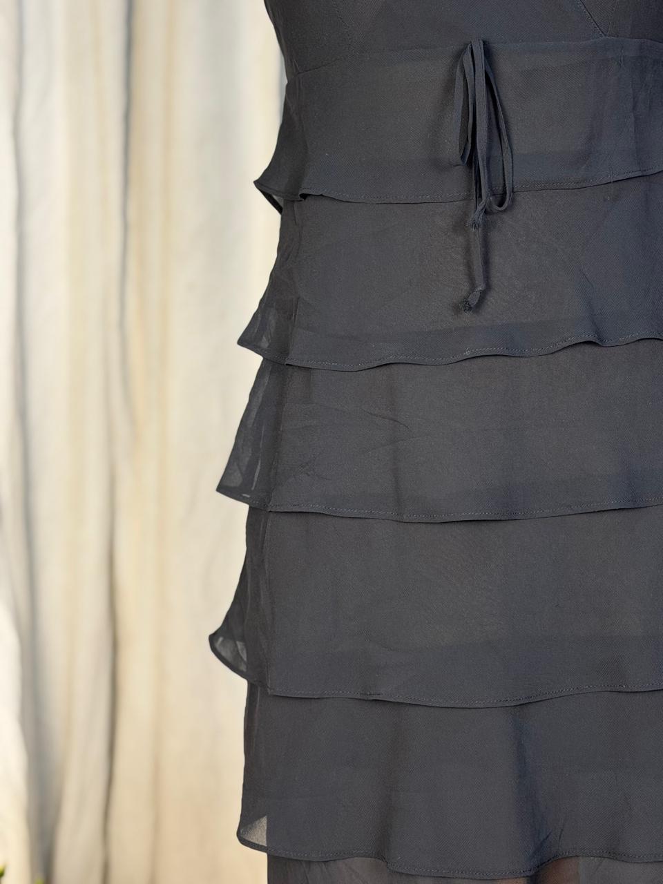Spring/Summer Dress
